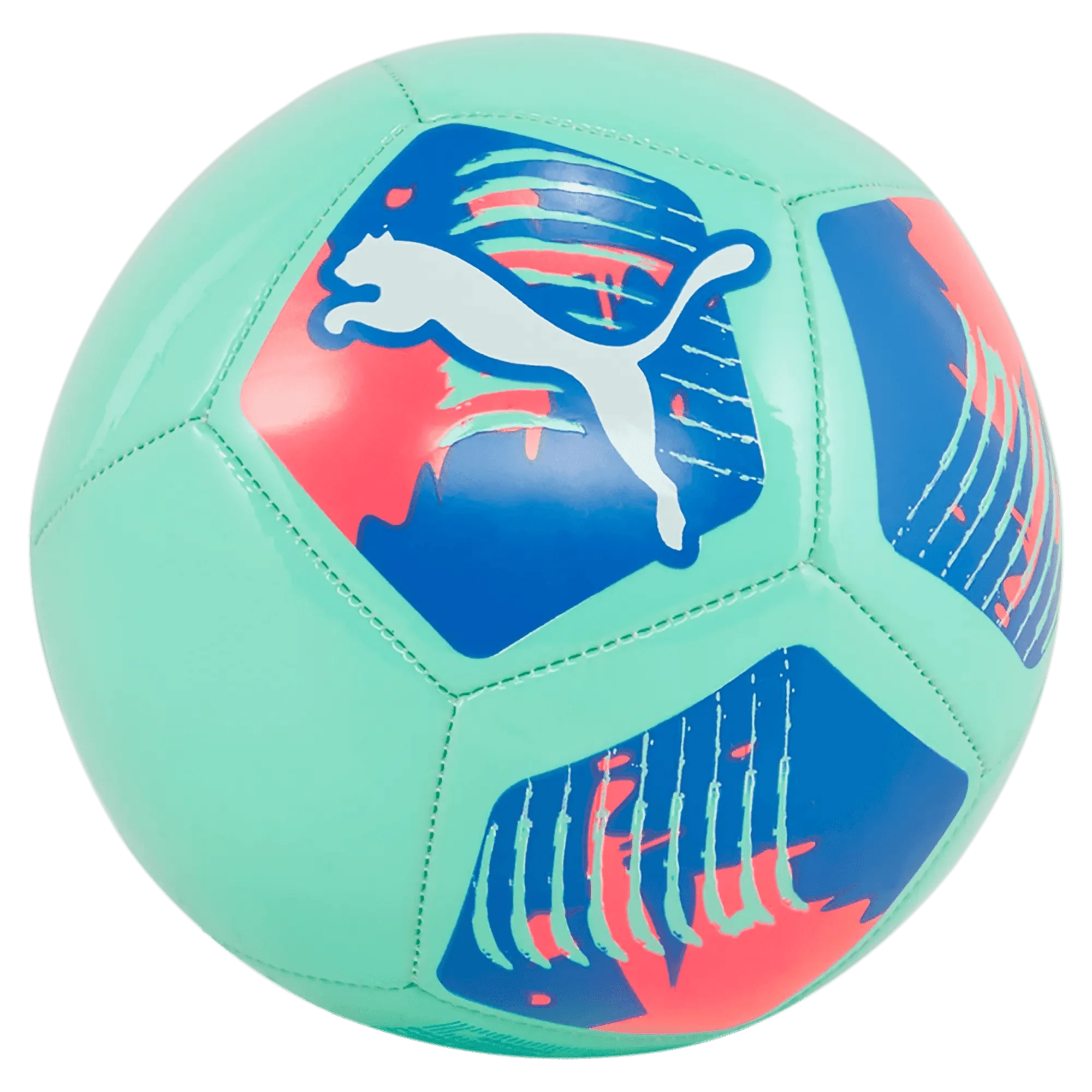 Puma Big Cat Mini Ball