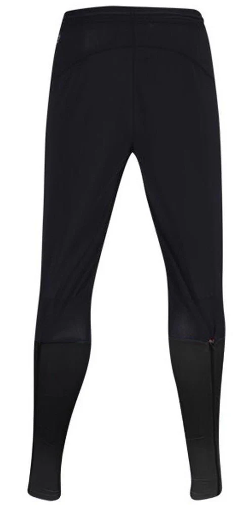 Puma evo Training Tech Pant Black