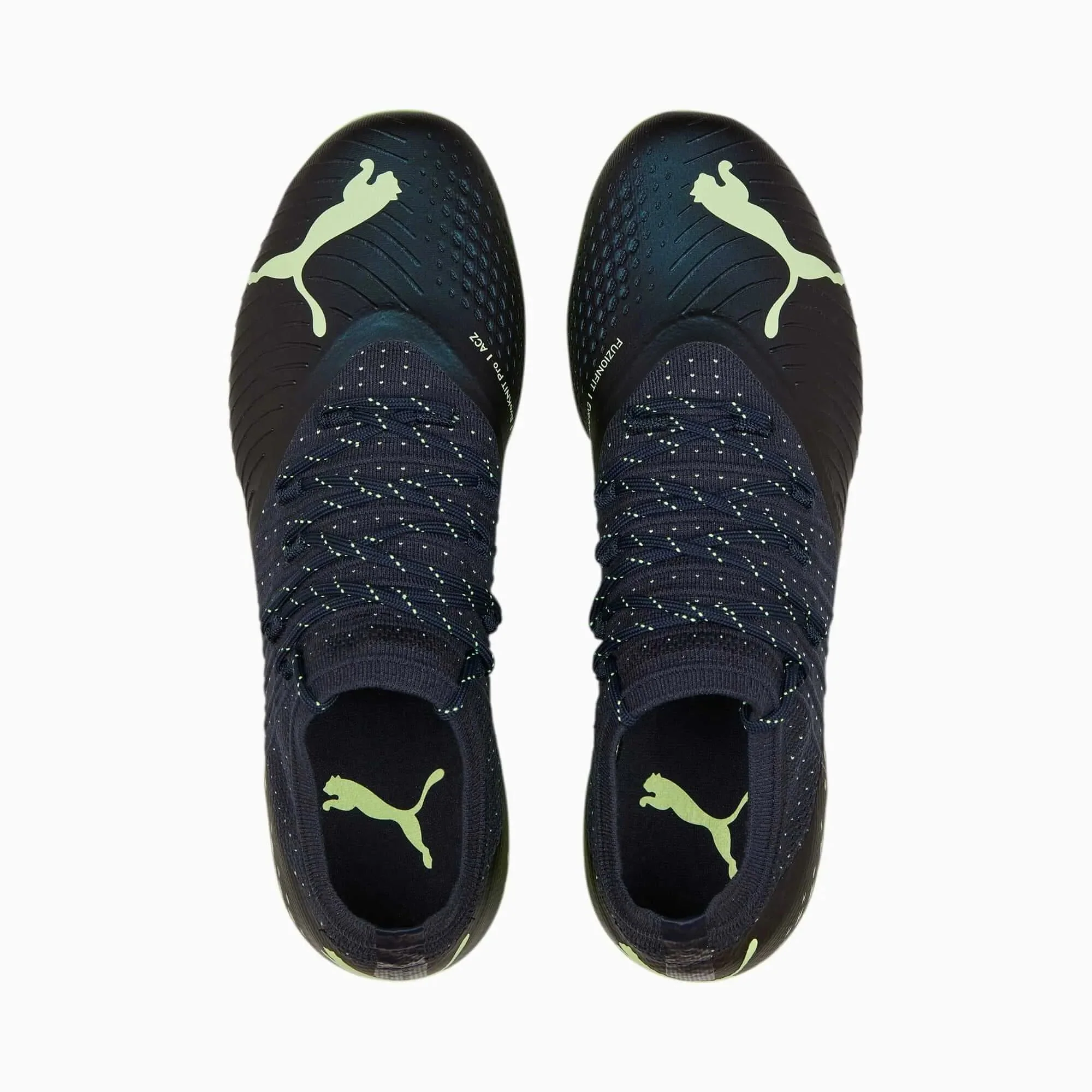 Puma Future 2.4-FG-AG - Parisian Fizzy Light - Image 4