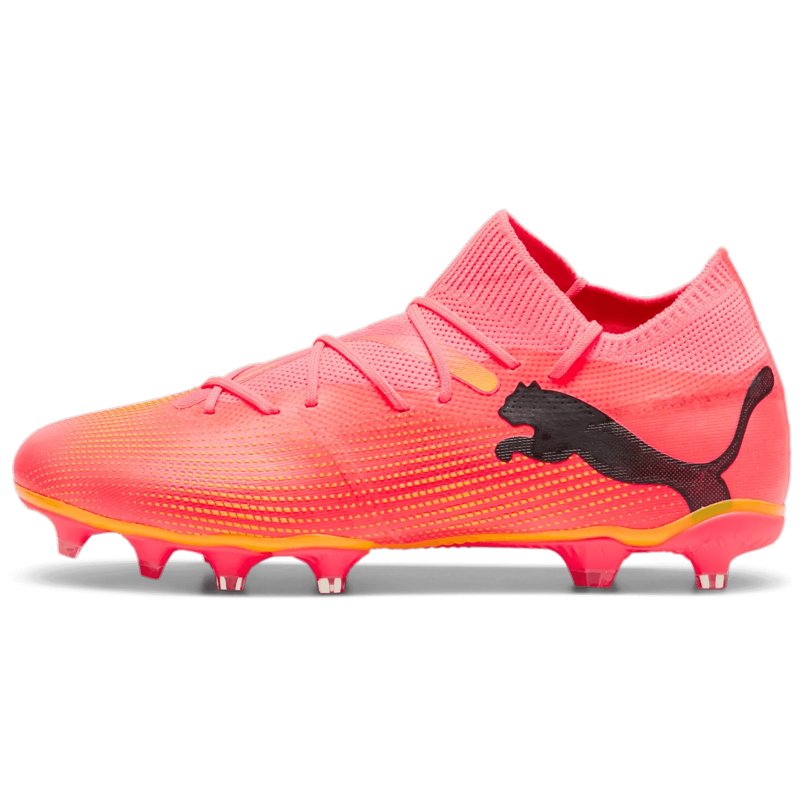 Puma Future 7 Match FG/AG - Forever Faster Pack (SP24)