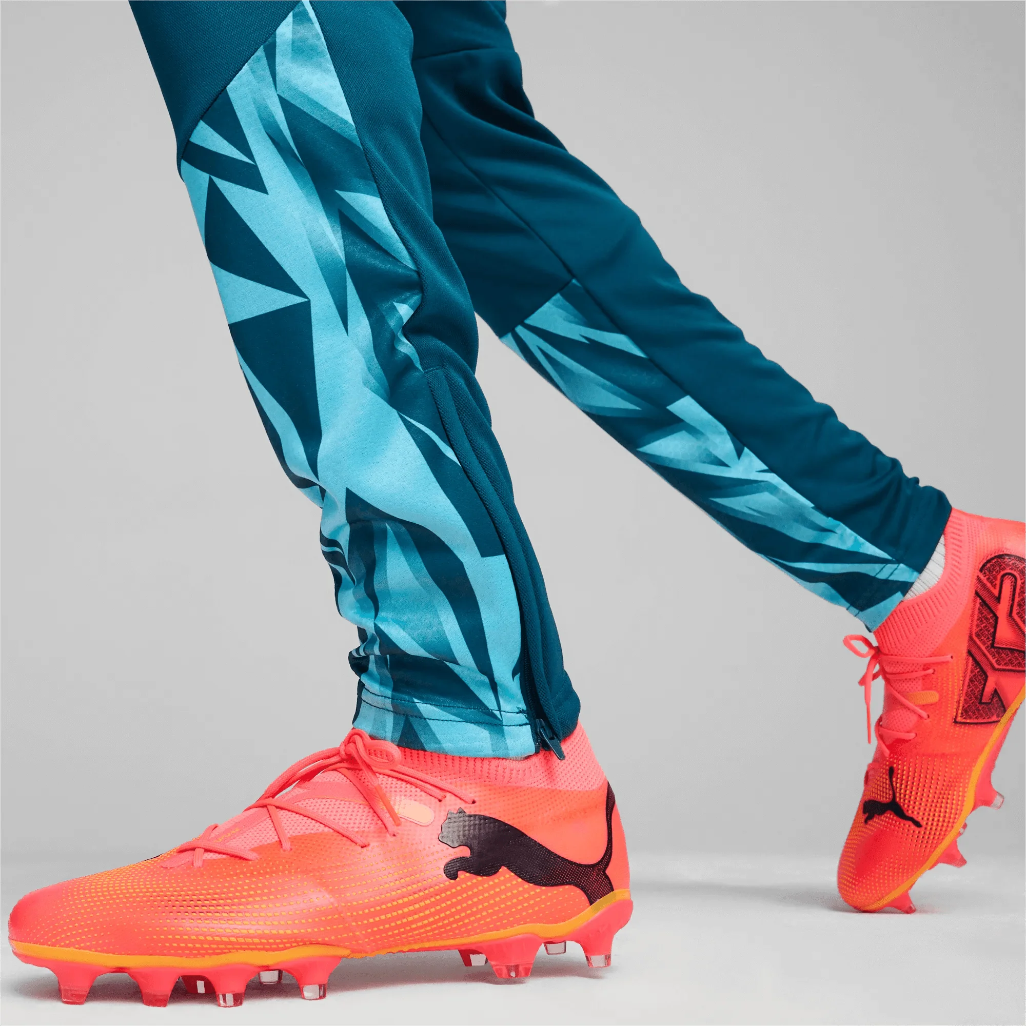 Puma Future 7 Match FG/AG - Forever Faster Pack (SP24) - Image 7
