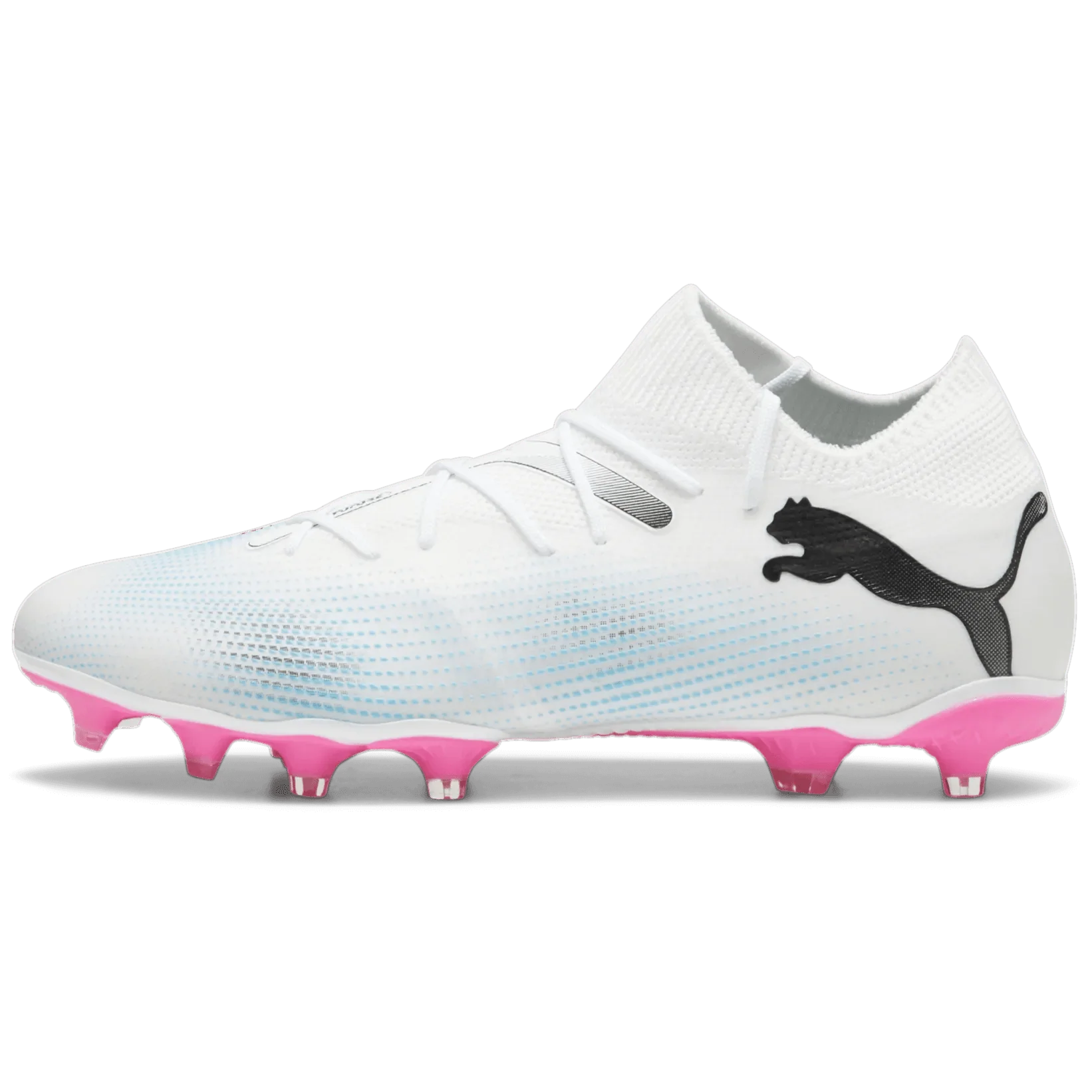 Puma Future 7 Match FG-AG - Phenomenal Pack (SP24)