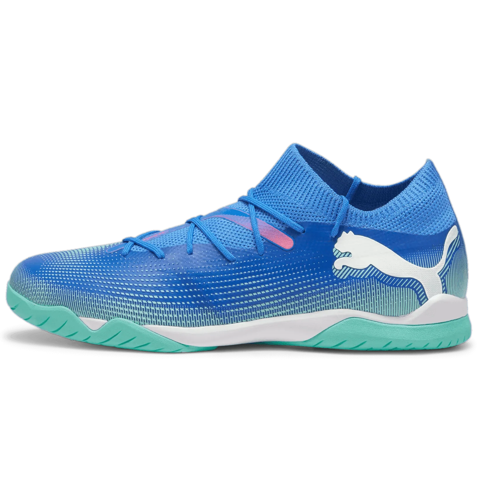 Puma Future 7 Match Indoor - Formula Pack (FA24)