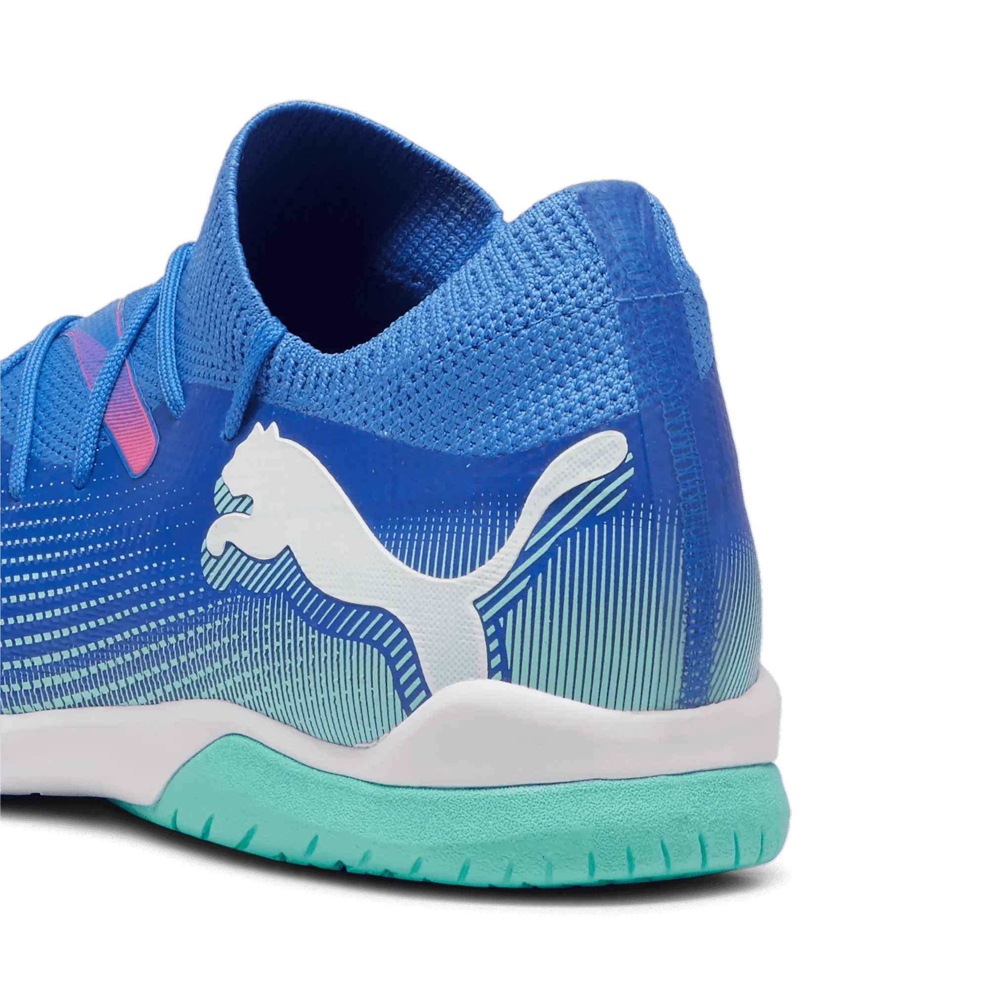 Puma Future 7 Match Indoor - Formula Pack (FA24) - Image 6