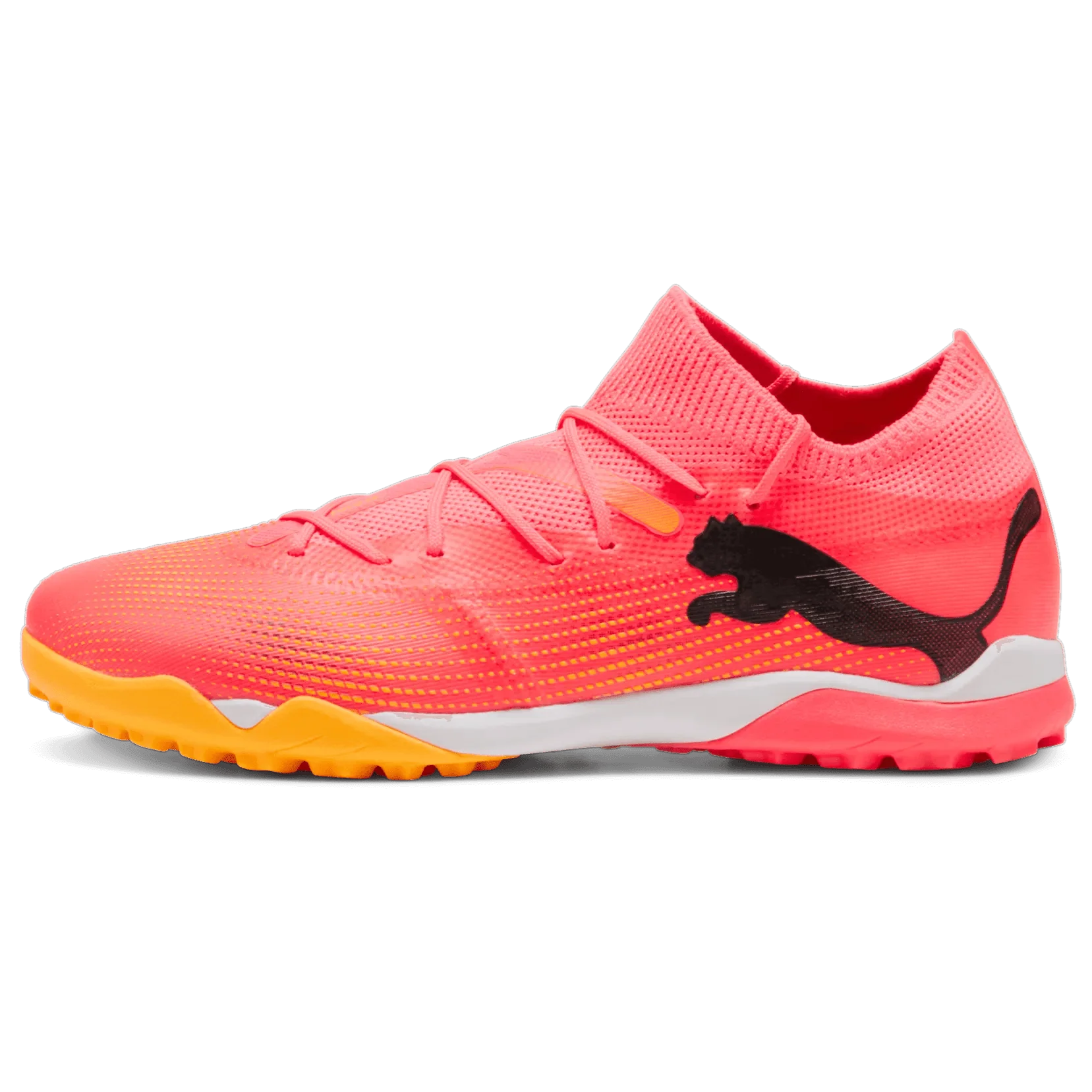 Puma Future 7 Match Turf - Forever Faster Pack (SP24)