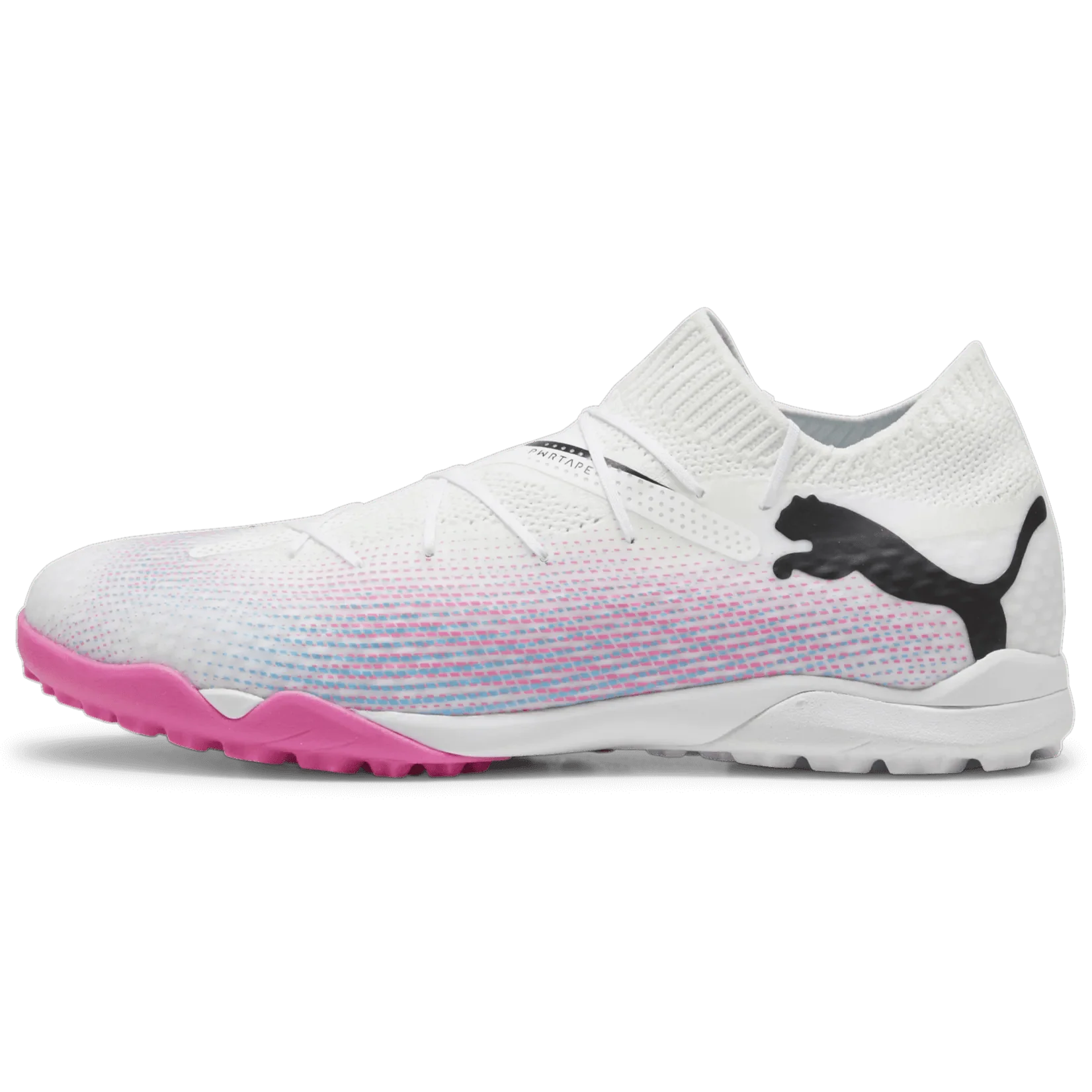 Puma Future 7 Pro Cage Turf - Phenomenal Pack (SP24)