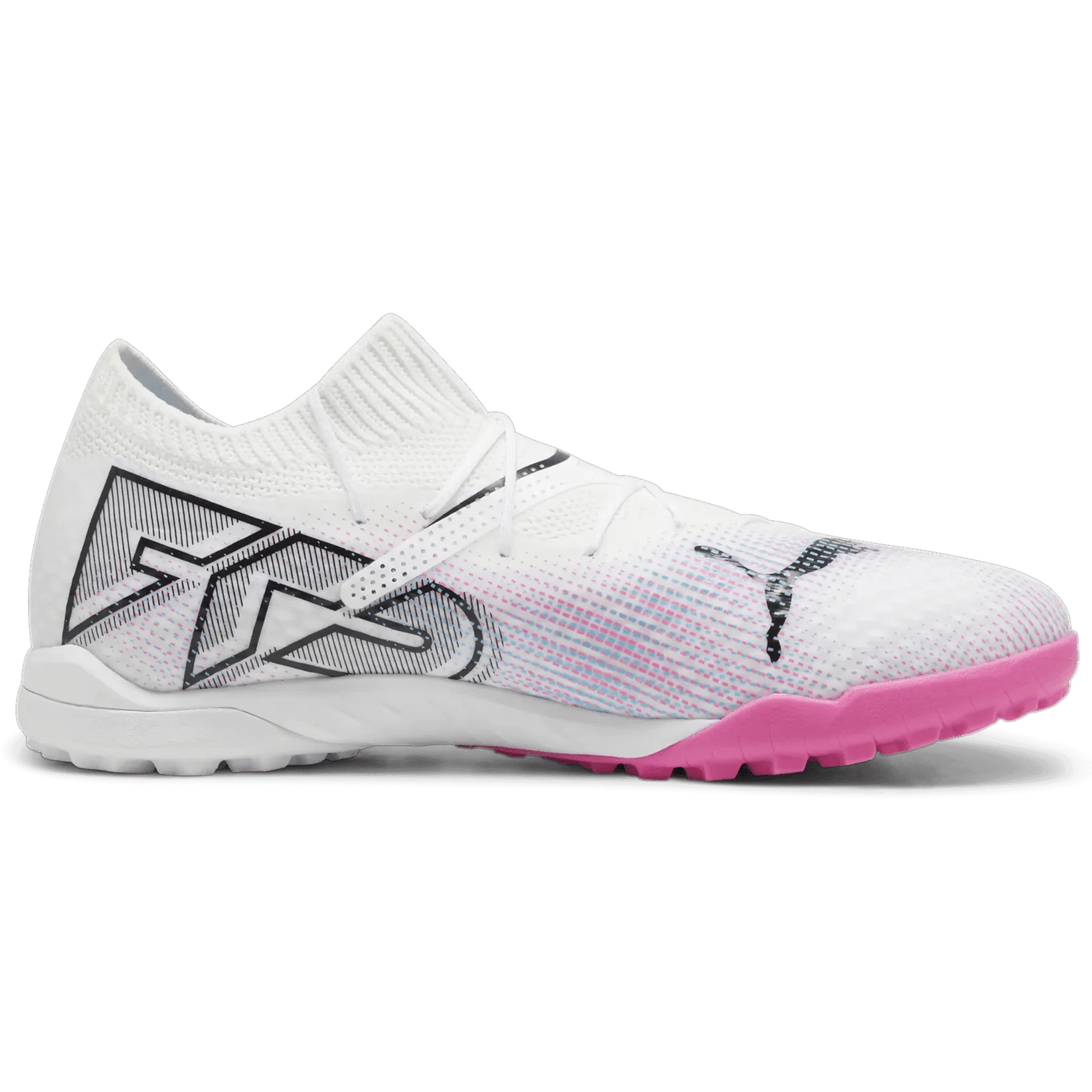 Puma Future 7 Pro Cage Turf - Phenomenal Pack (SP24) - Image 2