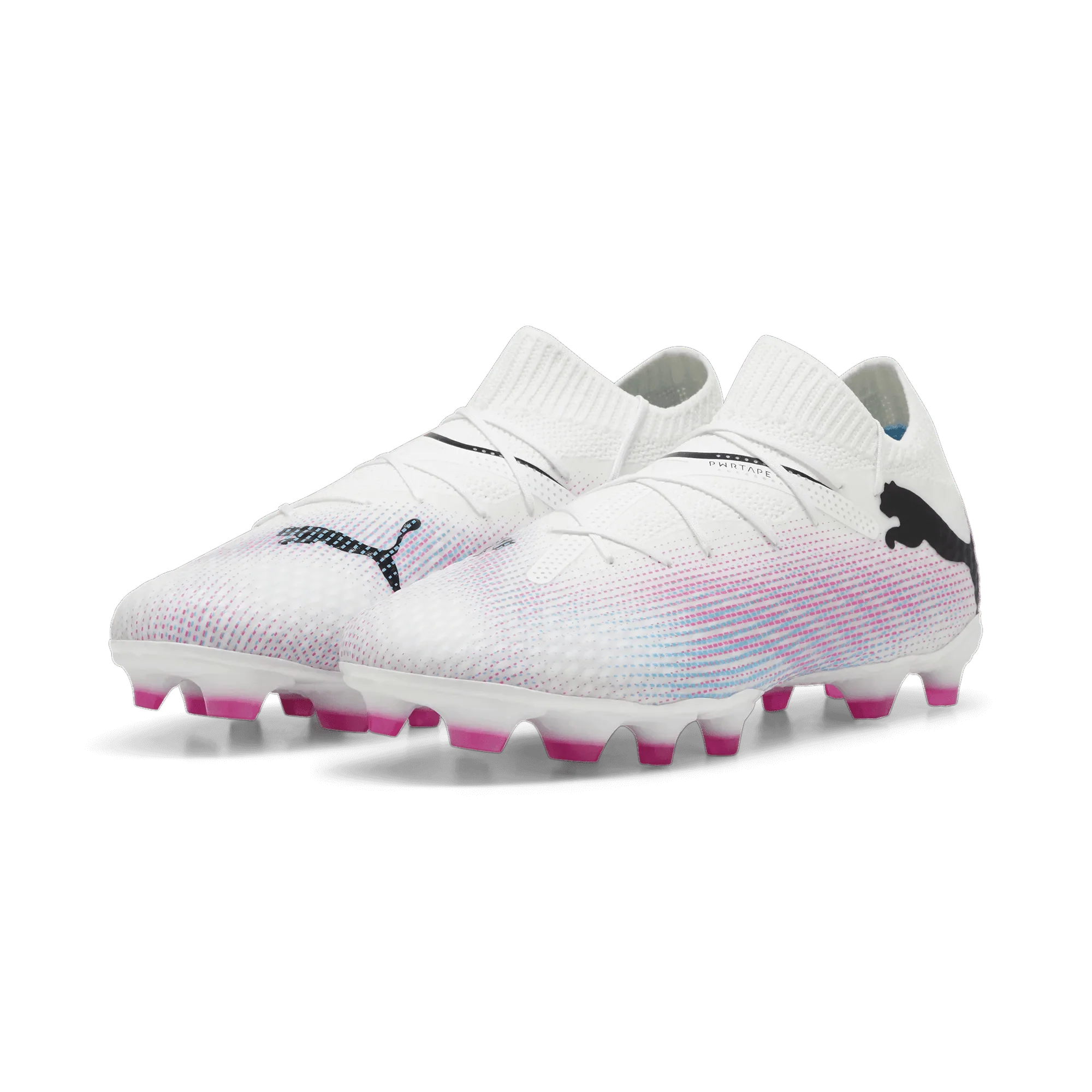 Puma Junior Future 7 Pro FG-AG - Phenomenal Pack (SP24) - Image 3