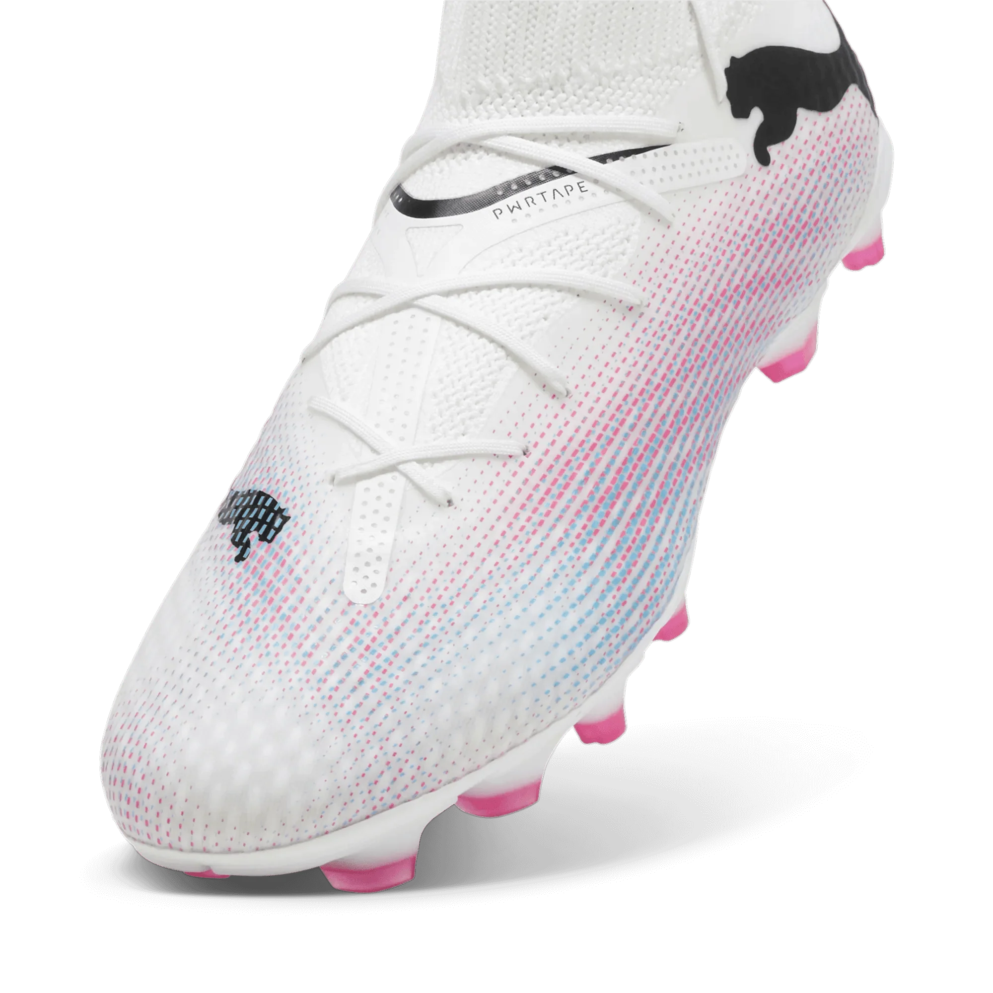 Puma Junior Future 7 Pro FG-AG - Phenomenal Pack (SP24) - Image 5