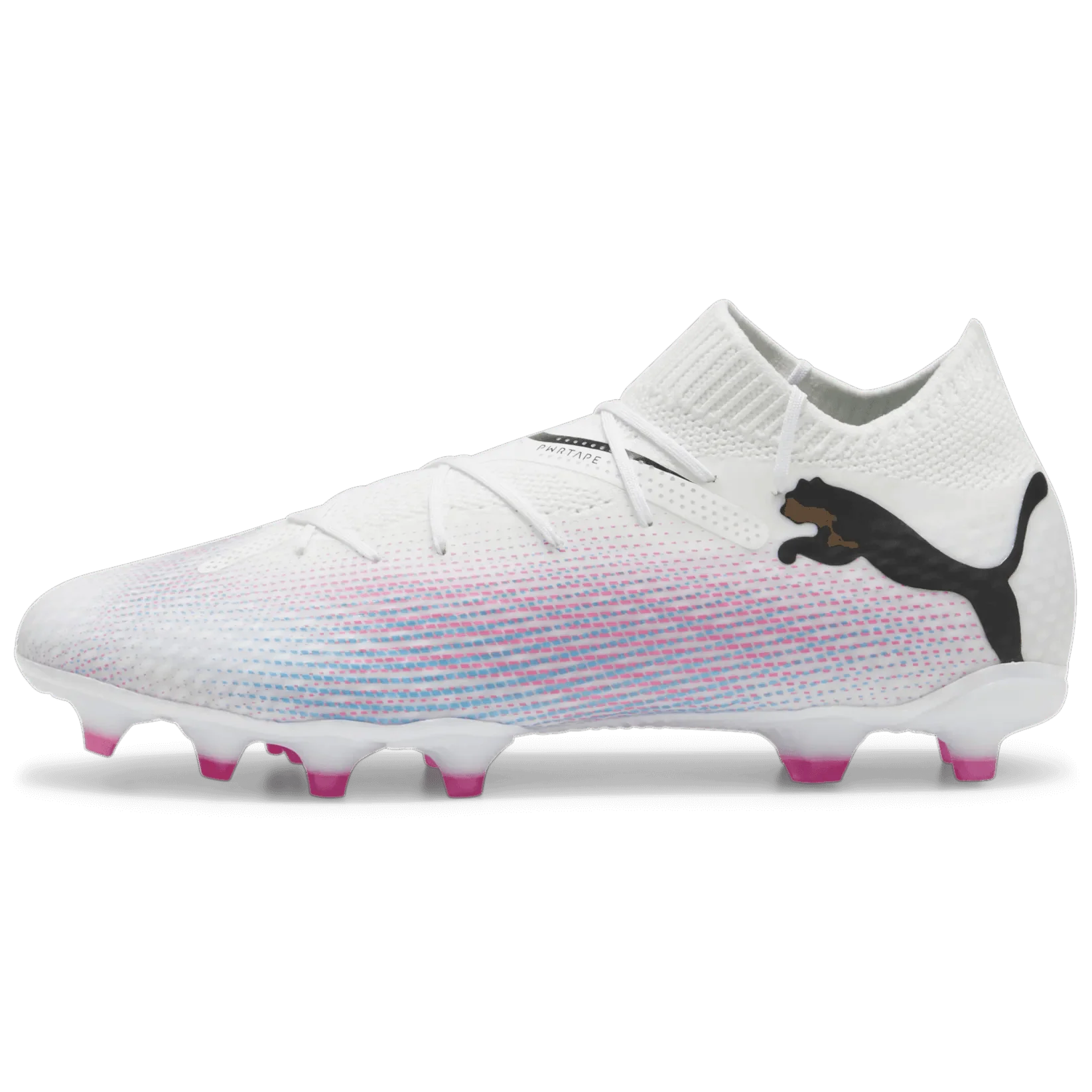 Puma Future 7 Pro FG-AG - Phenomenal Pack (SP24)