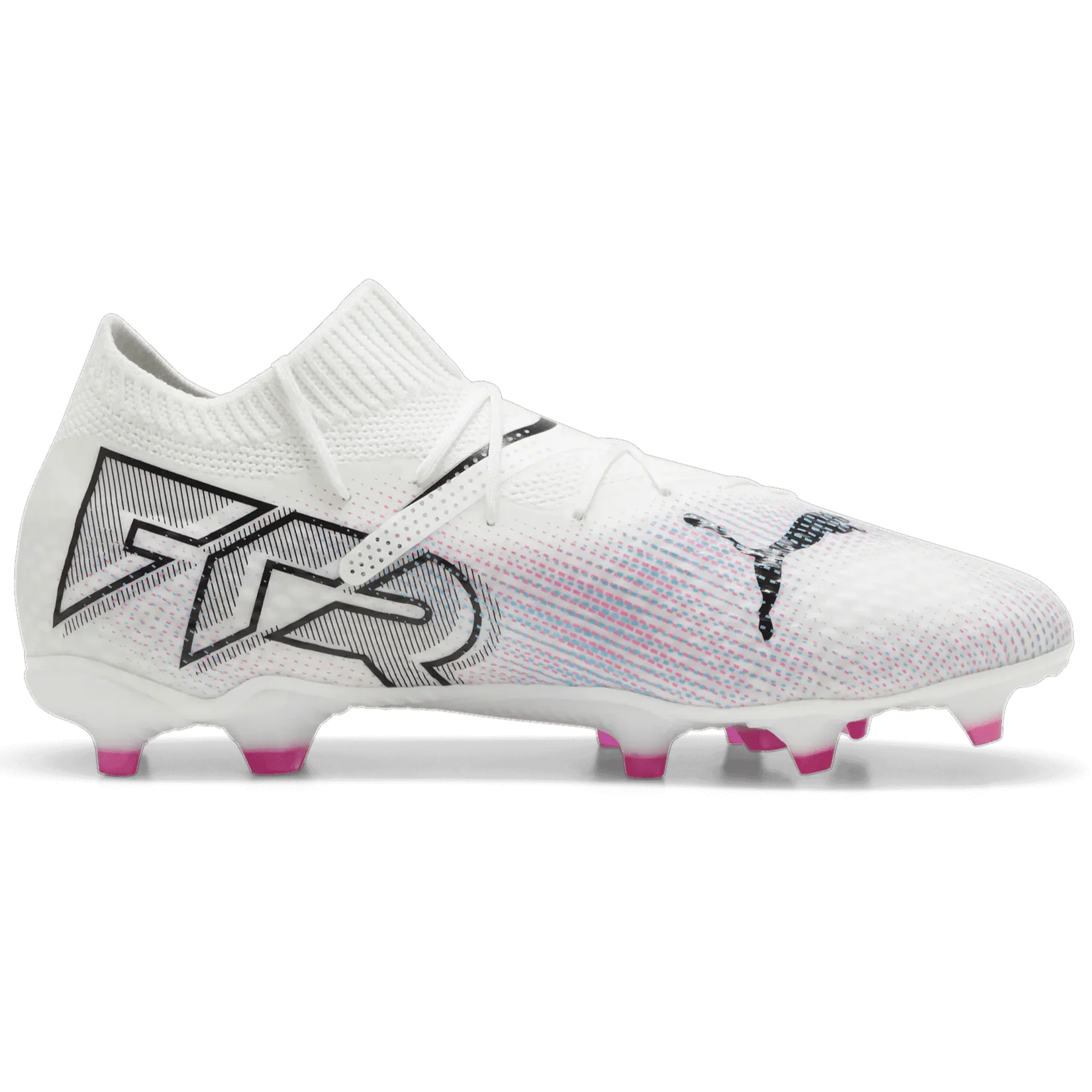 Puma Future 7 Pro FG-AG - Phenomenal Pack (SP24) - Image 2