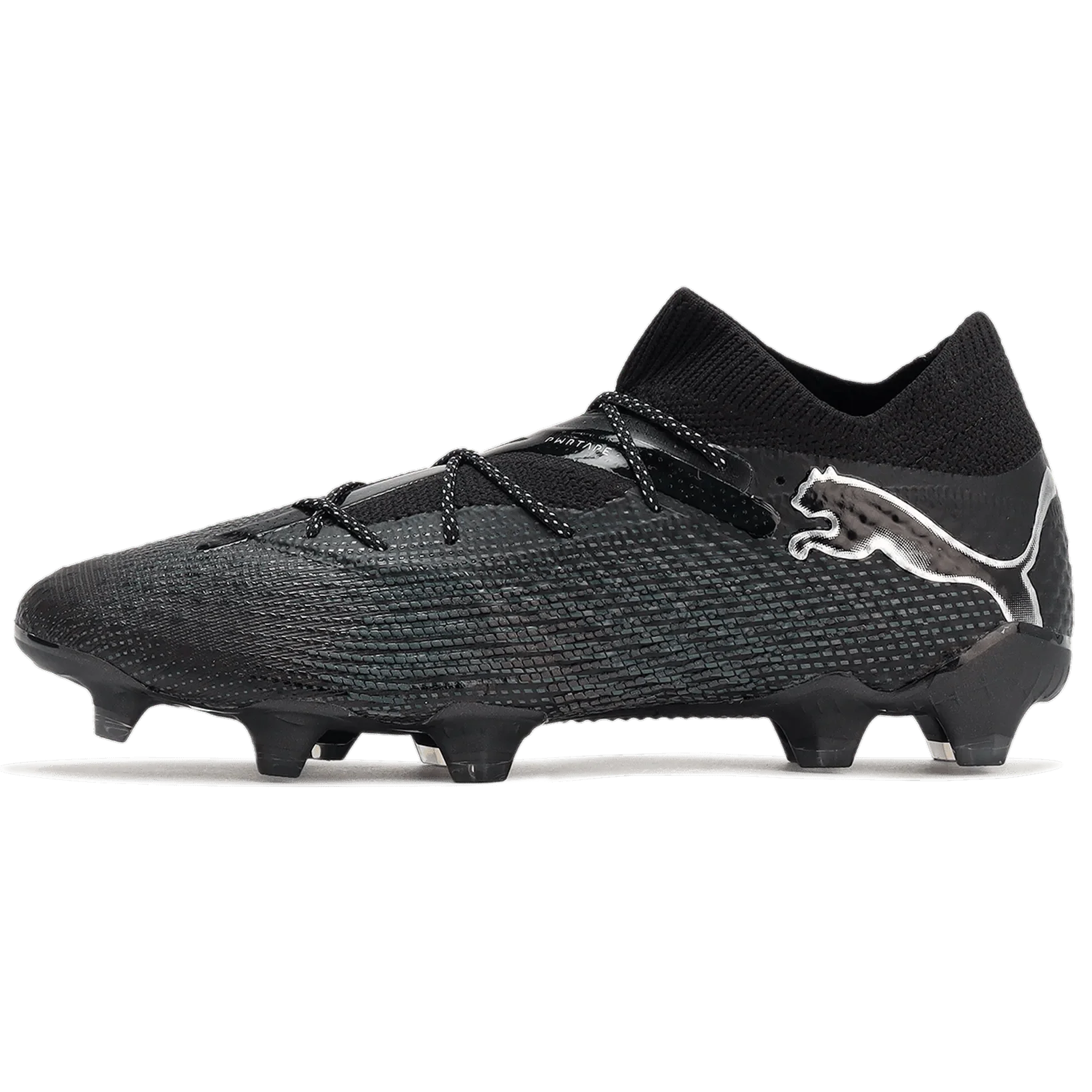 Puma Future 7 Ultimate FG/AG - Eclipse Pack (FA24)