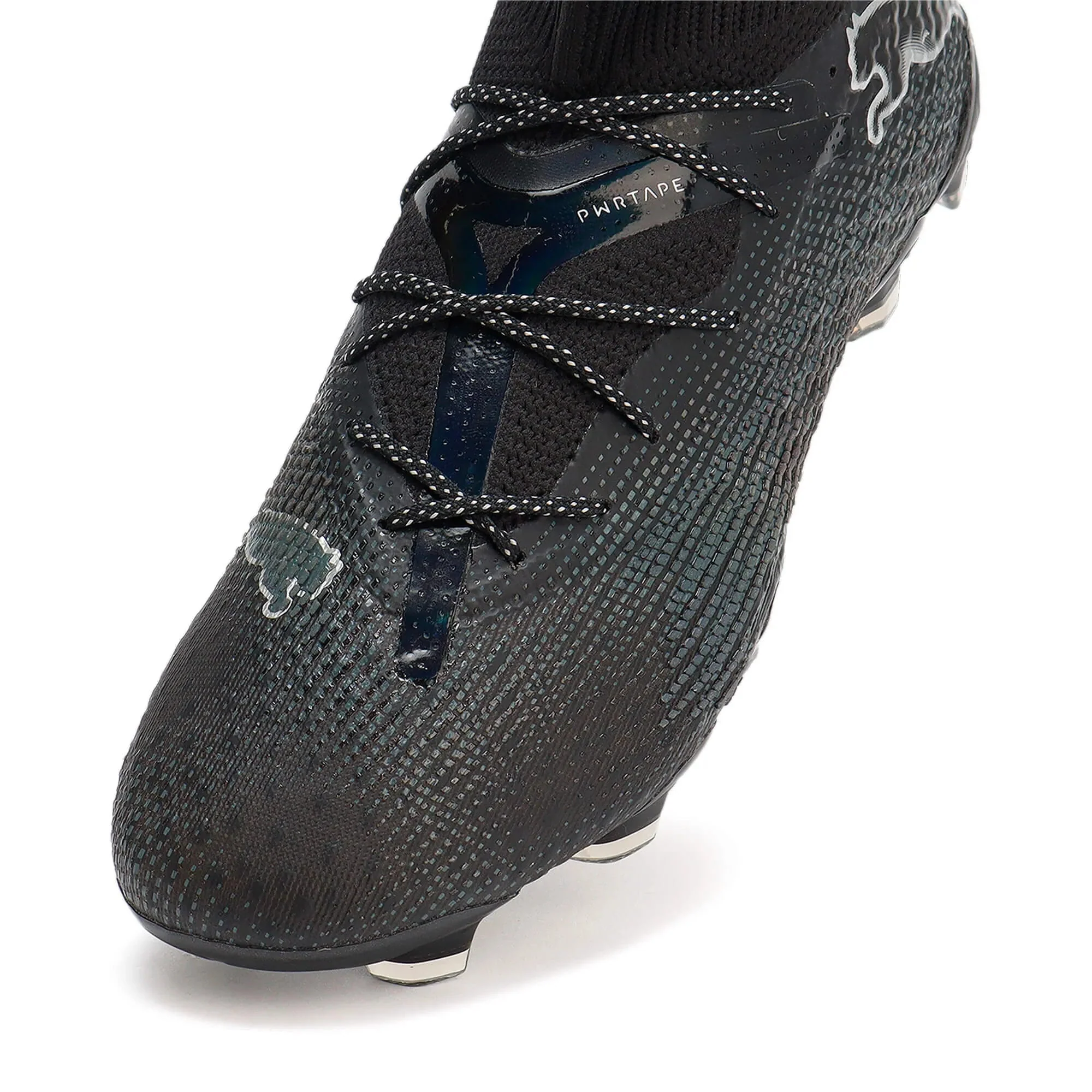 Puma Future 7 Ultimate FG/AG - Eclipse Pack (FA24) - Image 5