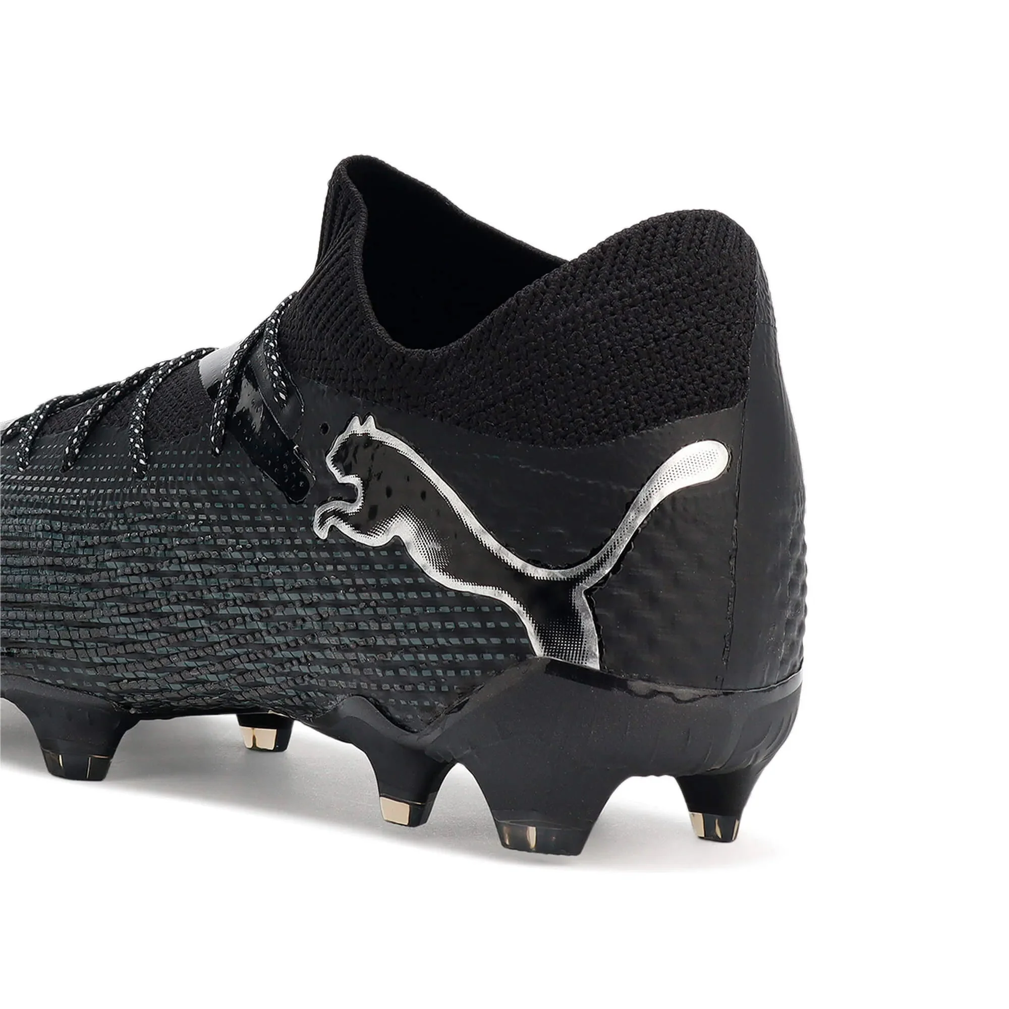 Puma Future 7 Ultimate FG/AG - Eclipse Pack (FA24) - Image 6