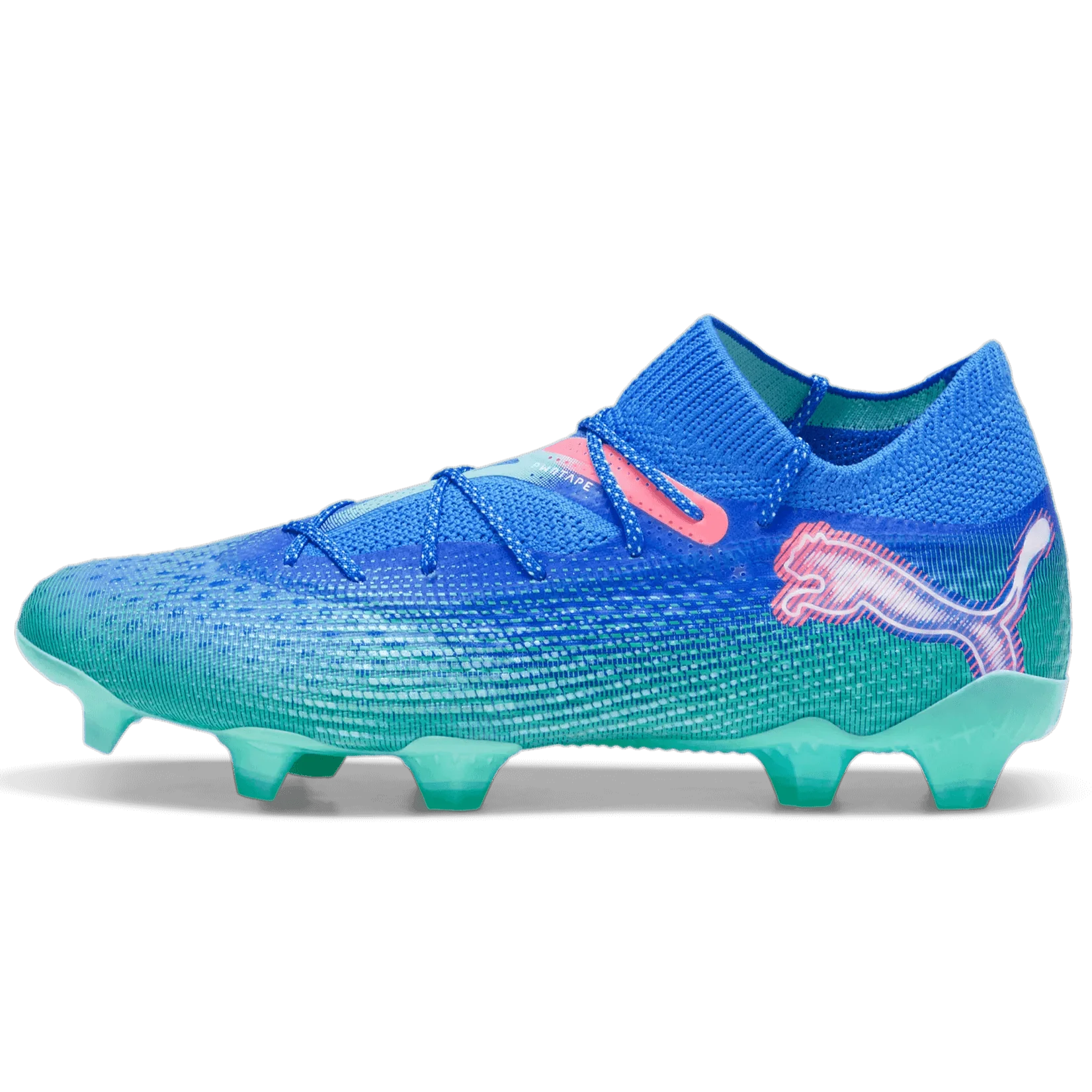 Puma Future 7 Ultimate FG/AG - Formula Pack (FA24)