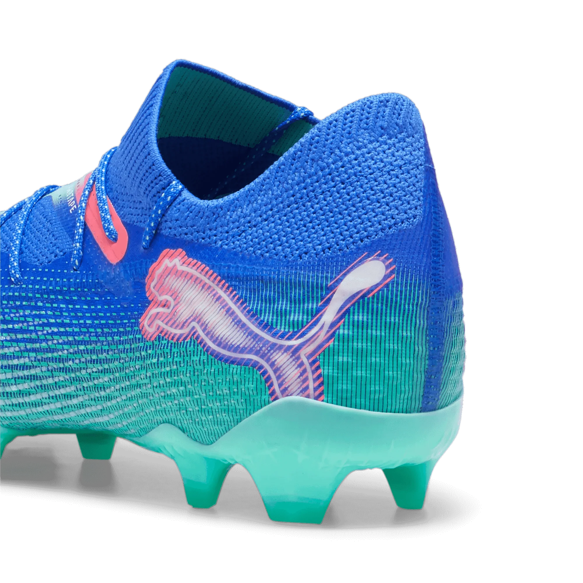 Puma Future 7 Ultimate FG/AG - Formula Pack (FA24) - Image 6