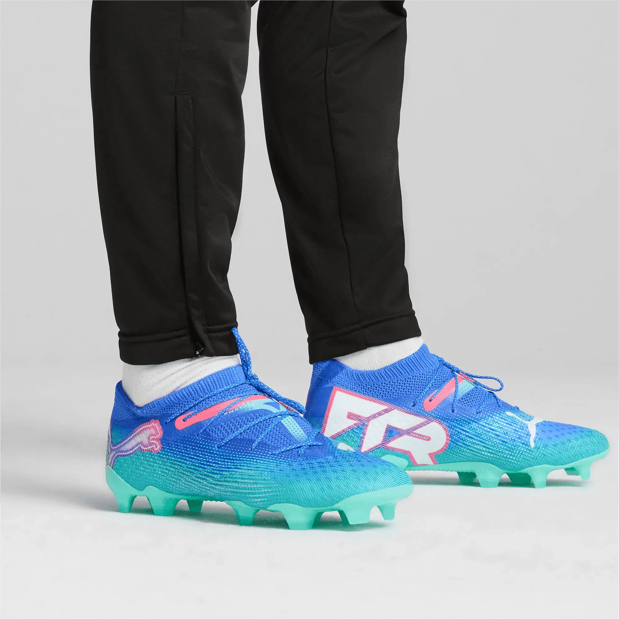 Puma Future 7 Ultimate FG/AG - Formula Pack (FA24) - Image 8