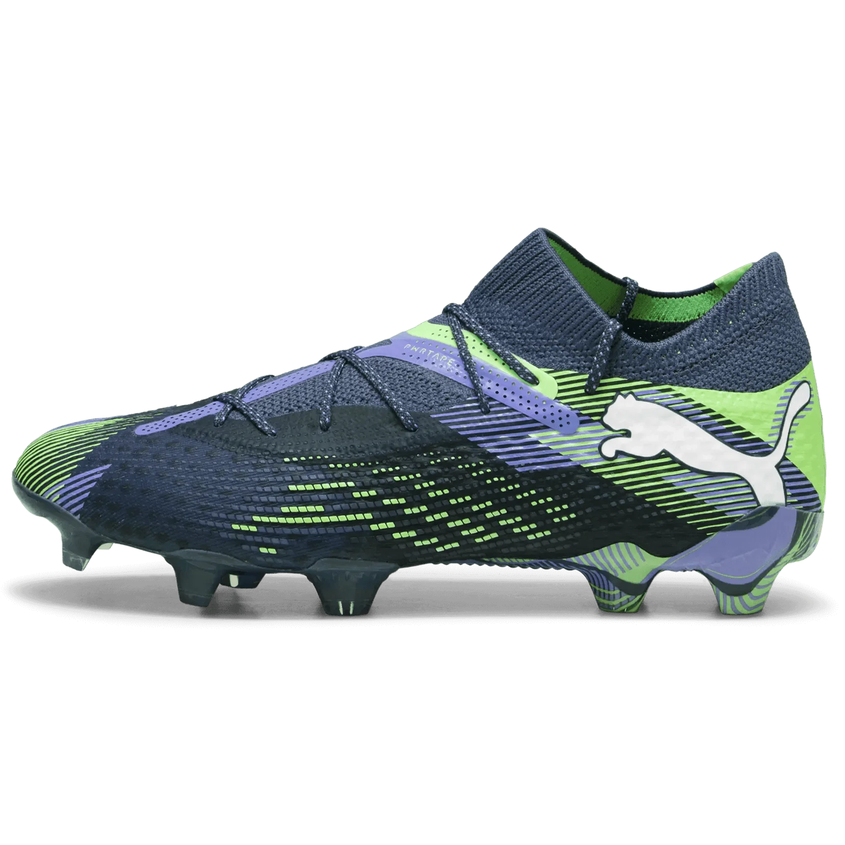 Puma Future 7 Ultimate FG/AG - Lights Out Pack (HO24)