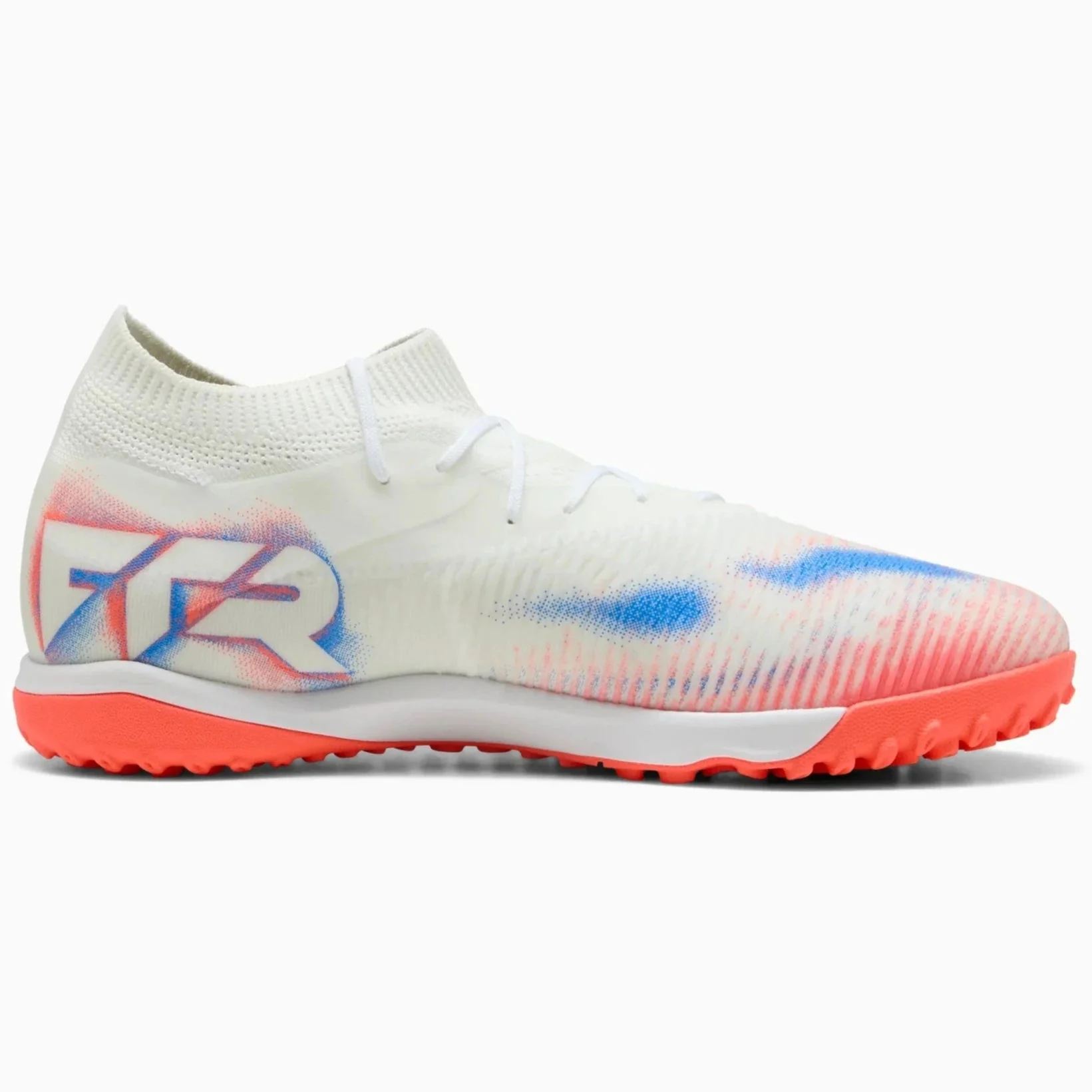 Puma Future 8 Match Turf Soccer Shoes - Untamed Pack (FA25) - Image 2