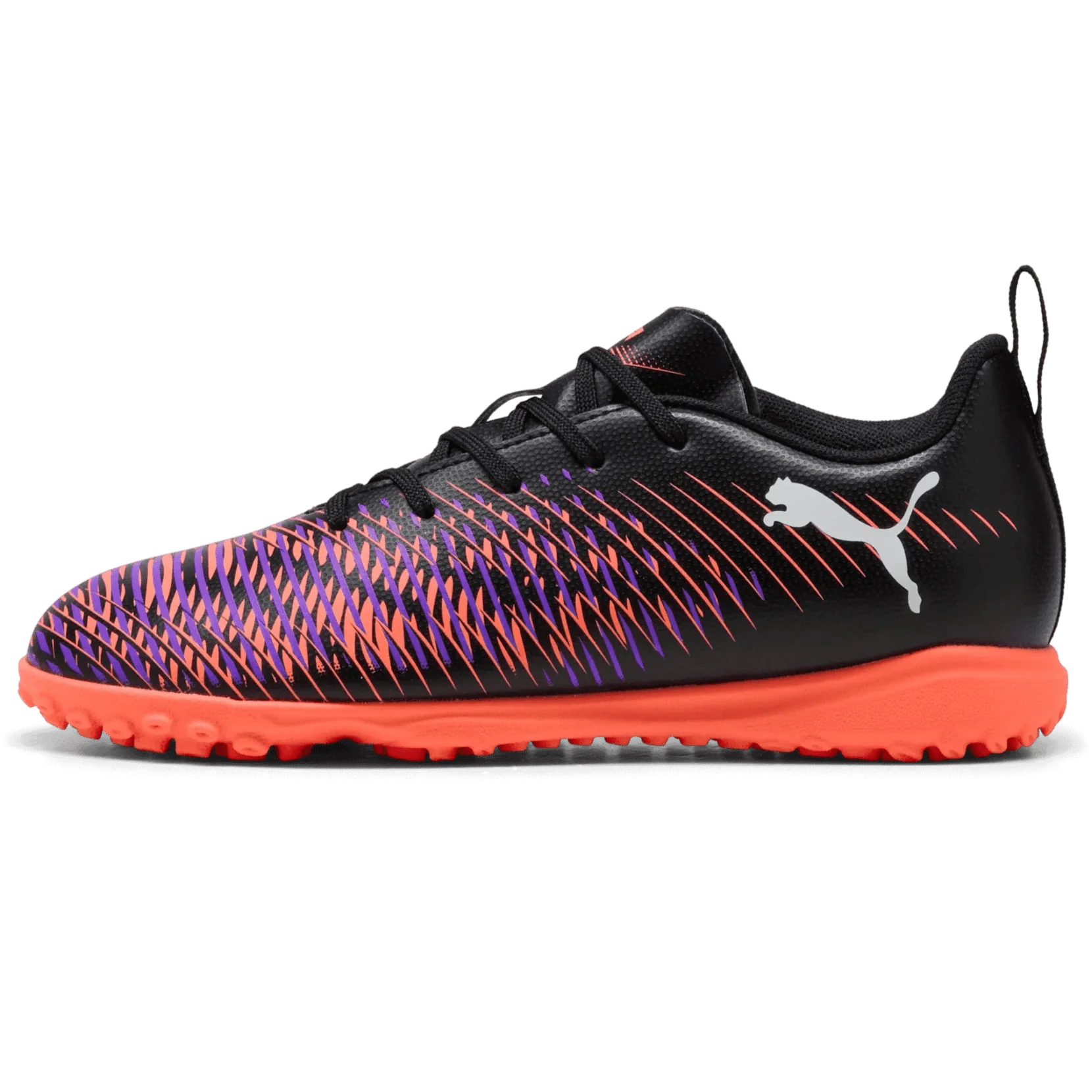 Puma Junior Future 8 Play Turf - Unlimited Pack (SP25)