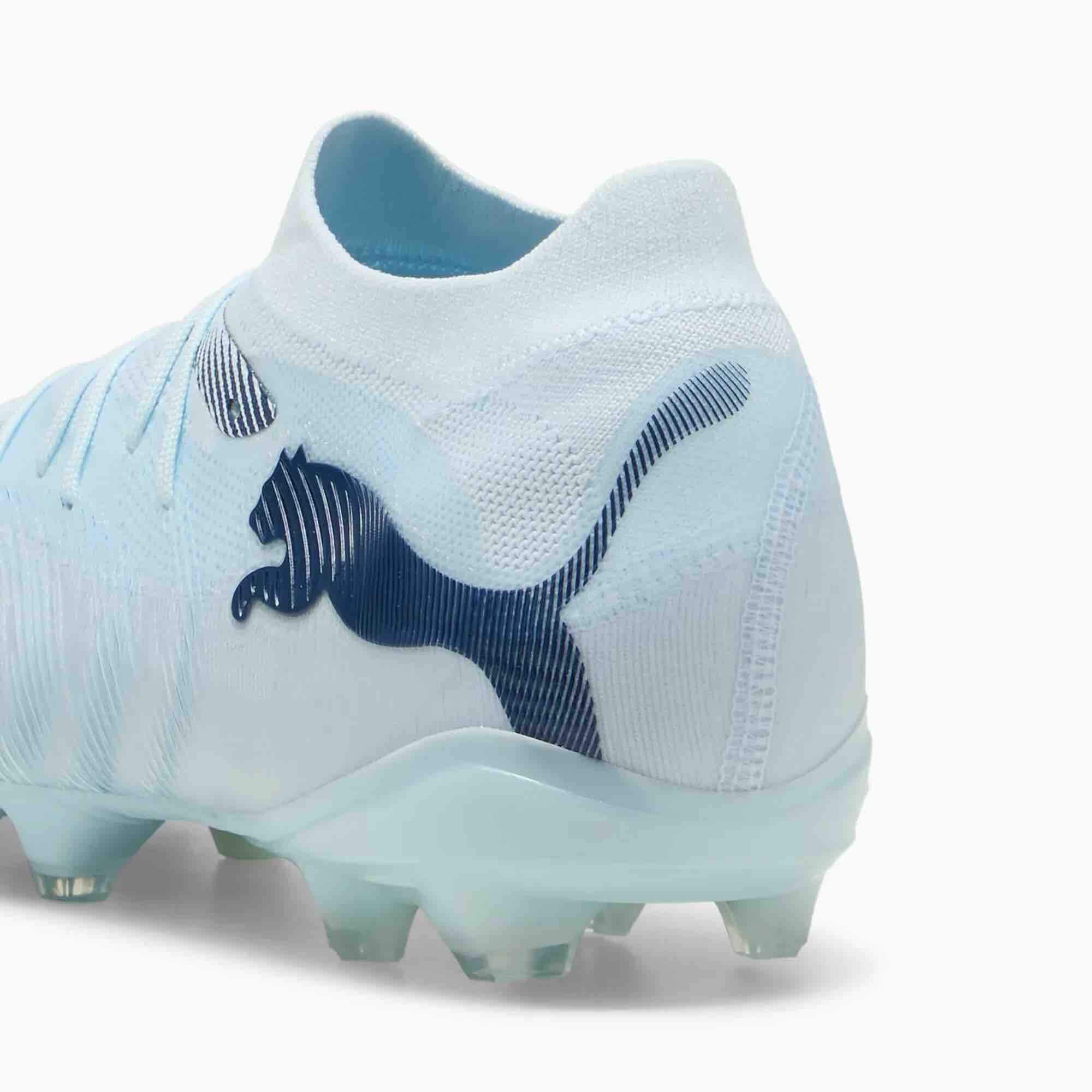 Puma Future 9 Match Firm/Artificial Ground Soccer Cleats - Dreamrush Pack (SP26) - Image 6