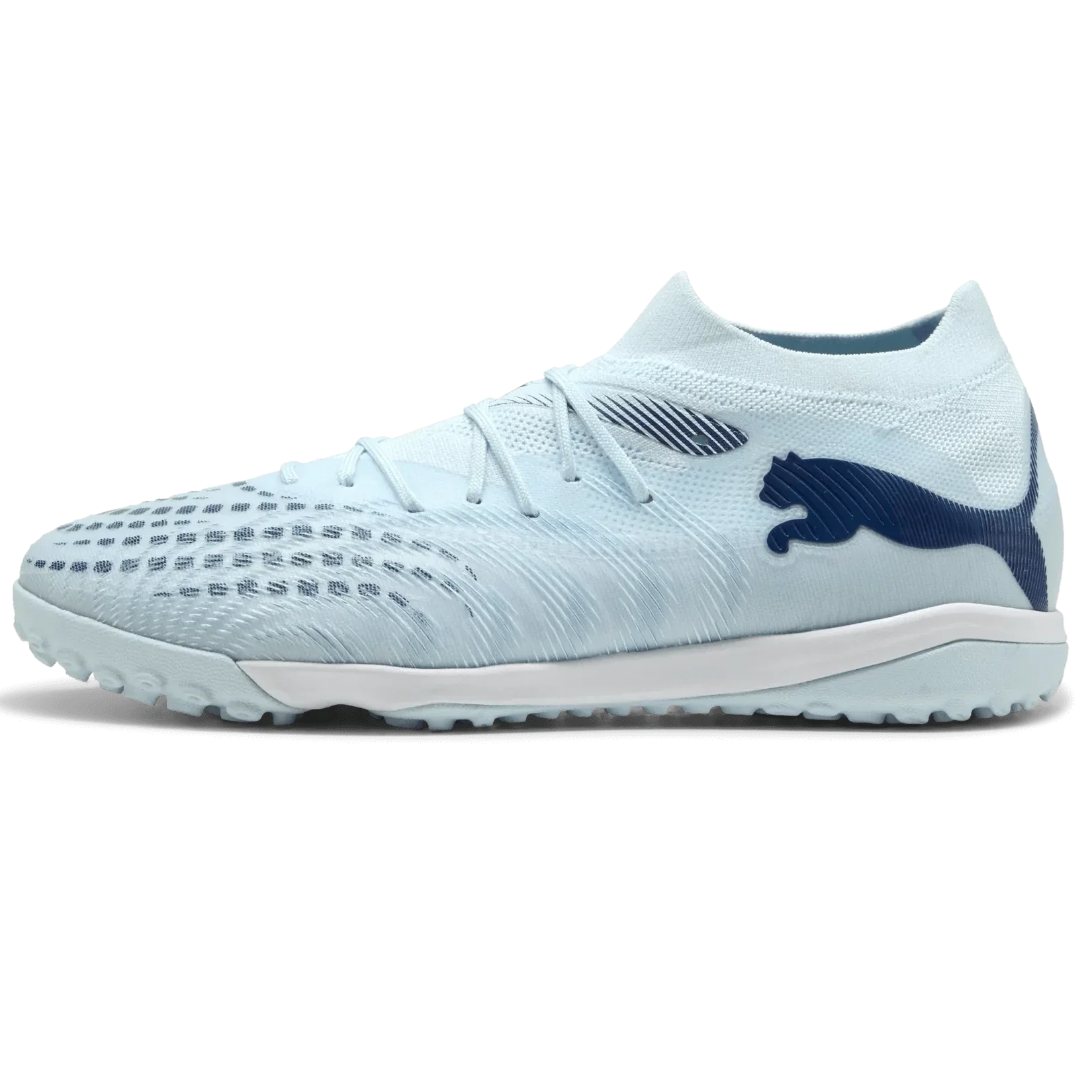 Puma Future 9 Match Turf Soccer Shoes - Dreamrush Pack (SP26)