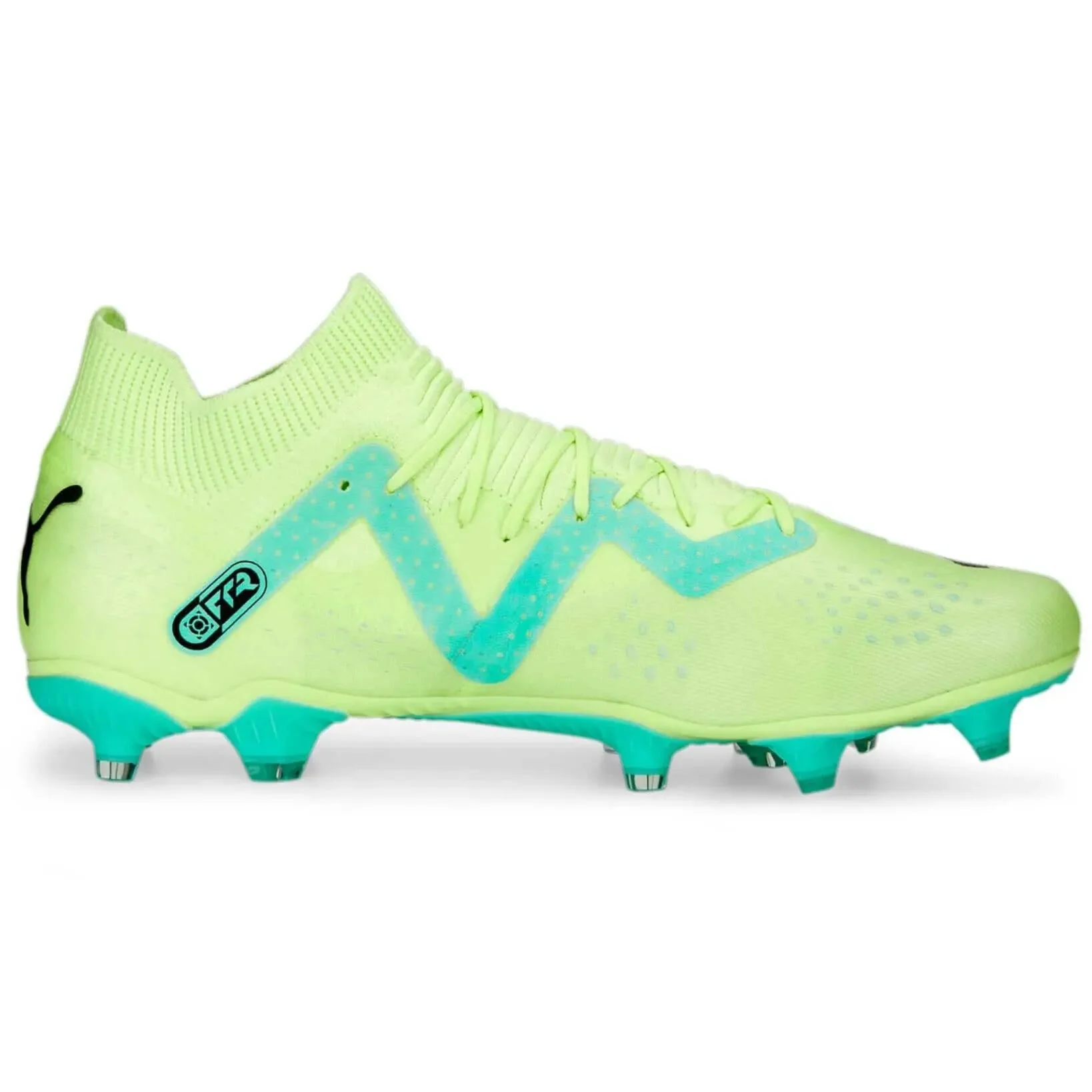 Puma Future Match FG - AG - Pursuit Pack (SP23) - Image 2