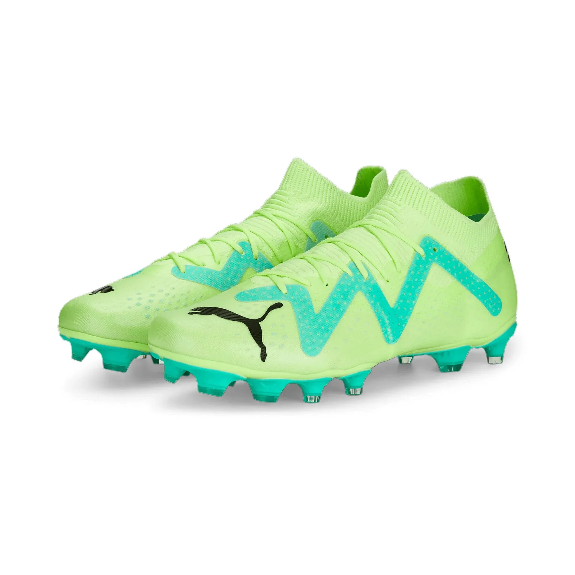 Puma Future Match FG - AG - Pursuit Pack (SP23) - Image 3