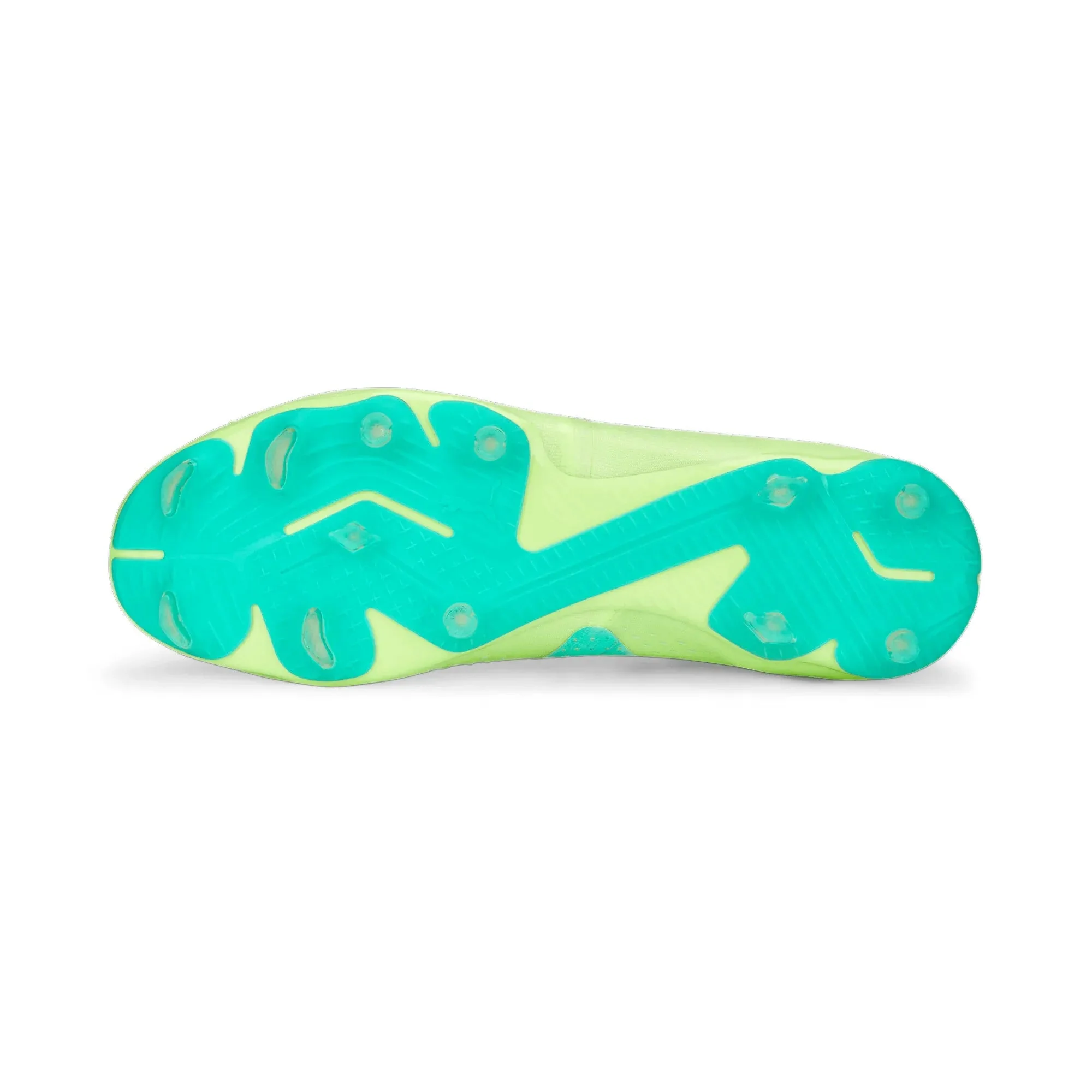 Puma Future Match FG - AG - Pursuit Pack (SP23) - Image 5
