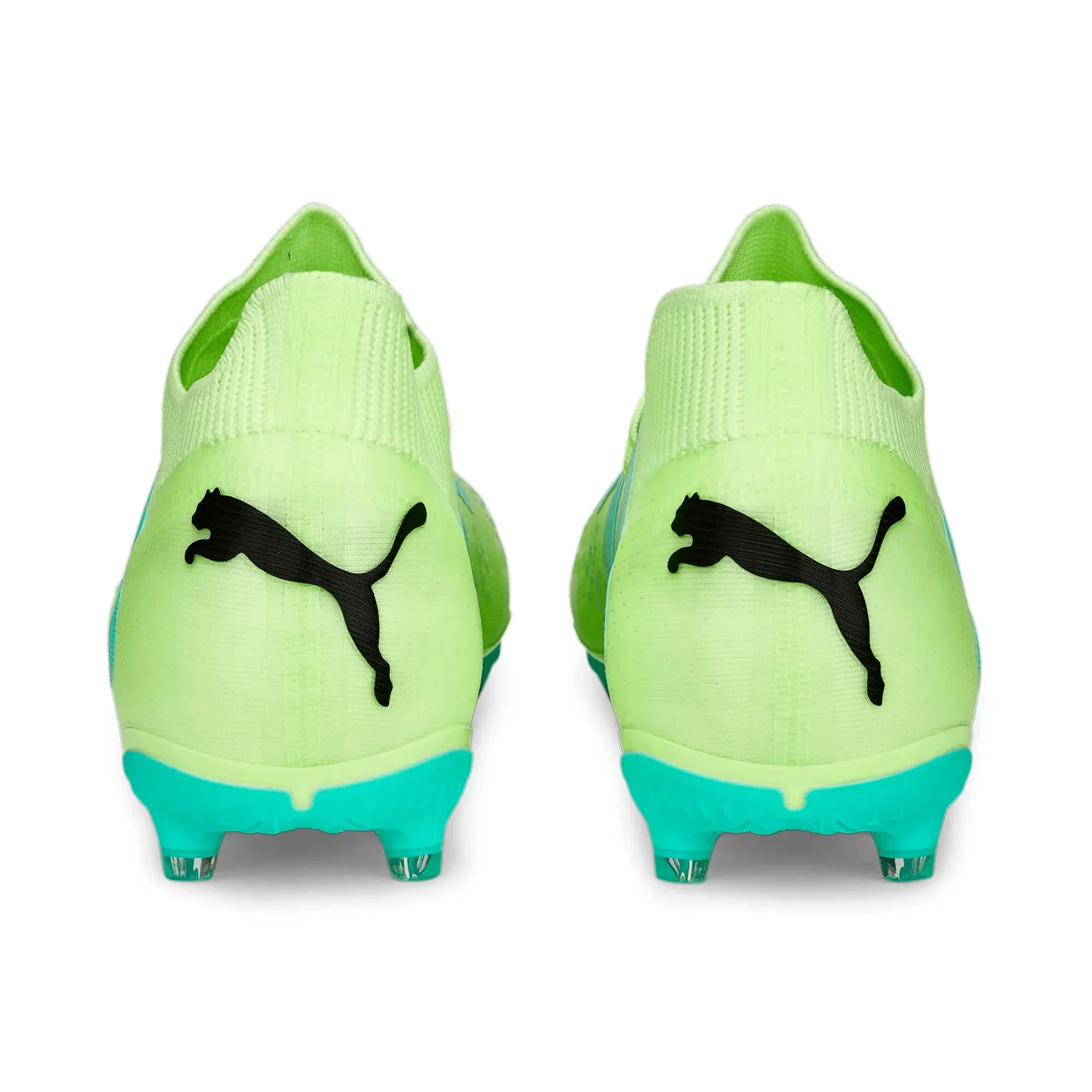 Puma Future Match FG - AG - Pursuit Pack (SP23) - Image 6