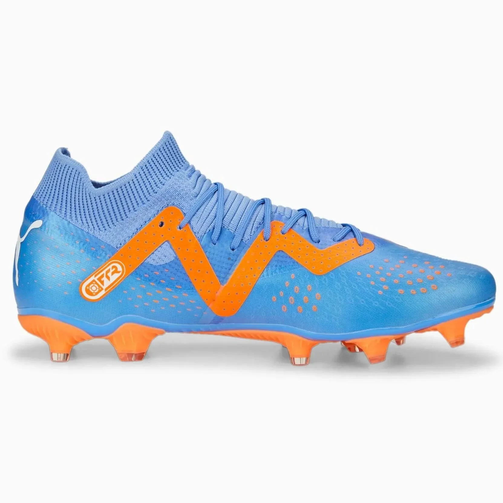 Puma Future Match FG-AG - Supercharge Pack (SP23) - Image 2