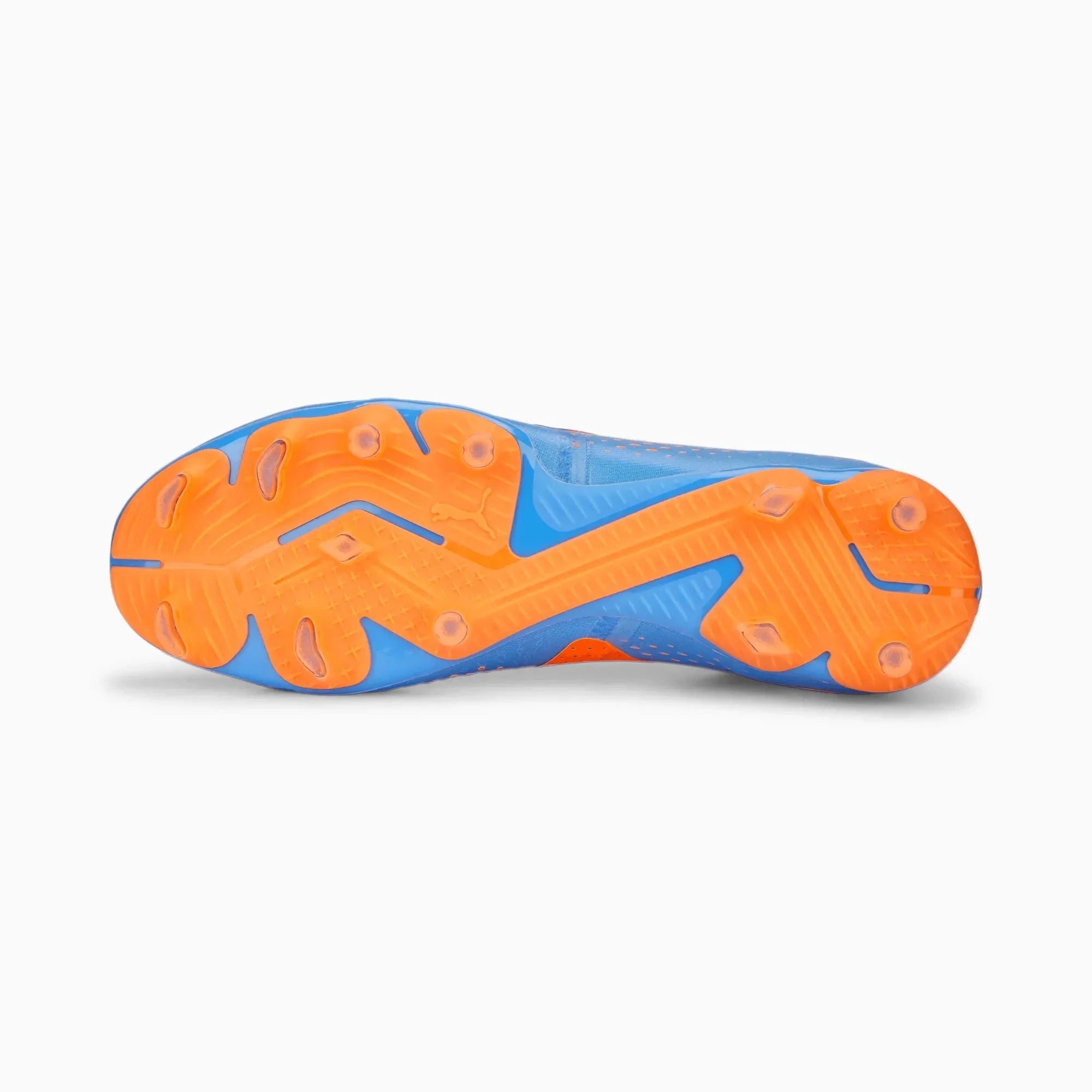 Puma Future Match FG-AG - Supercharge Pack (SP23) - Image 5
