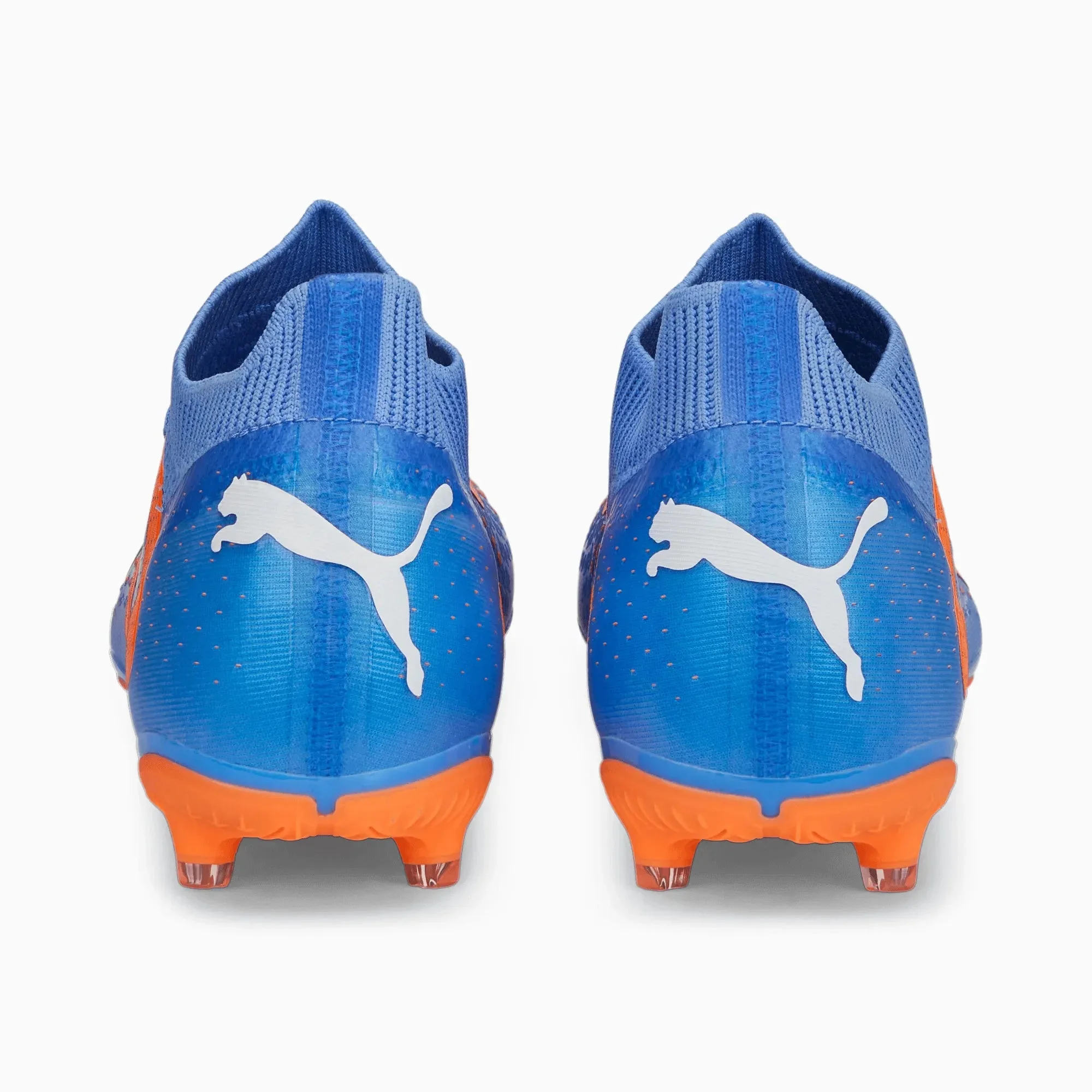 Puma Future Match FG-AG - Supercharge Pack (SP23) - Image 6