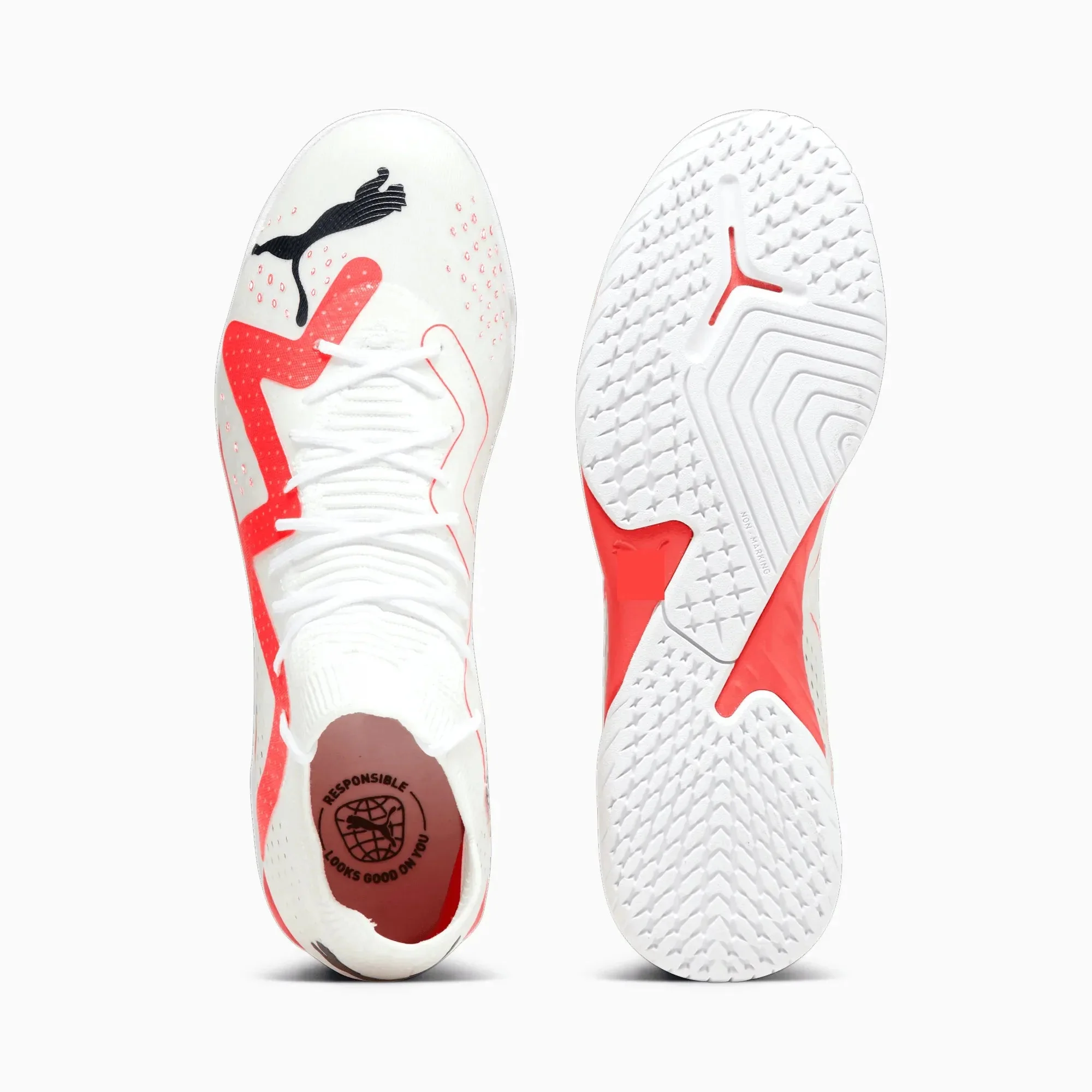 Puma Future Match Indoor - Breakthrough Pack (FA23) - Image 4