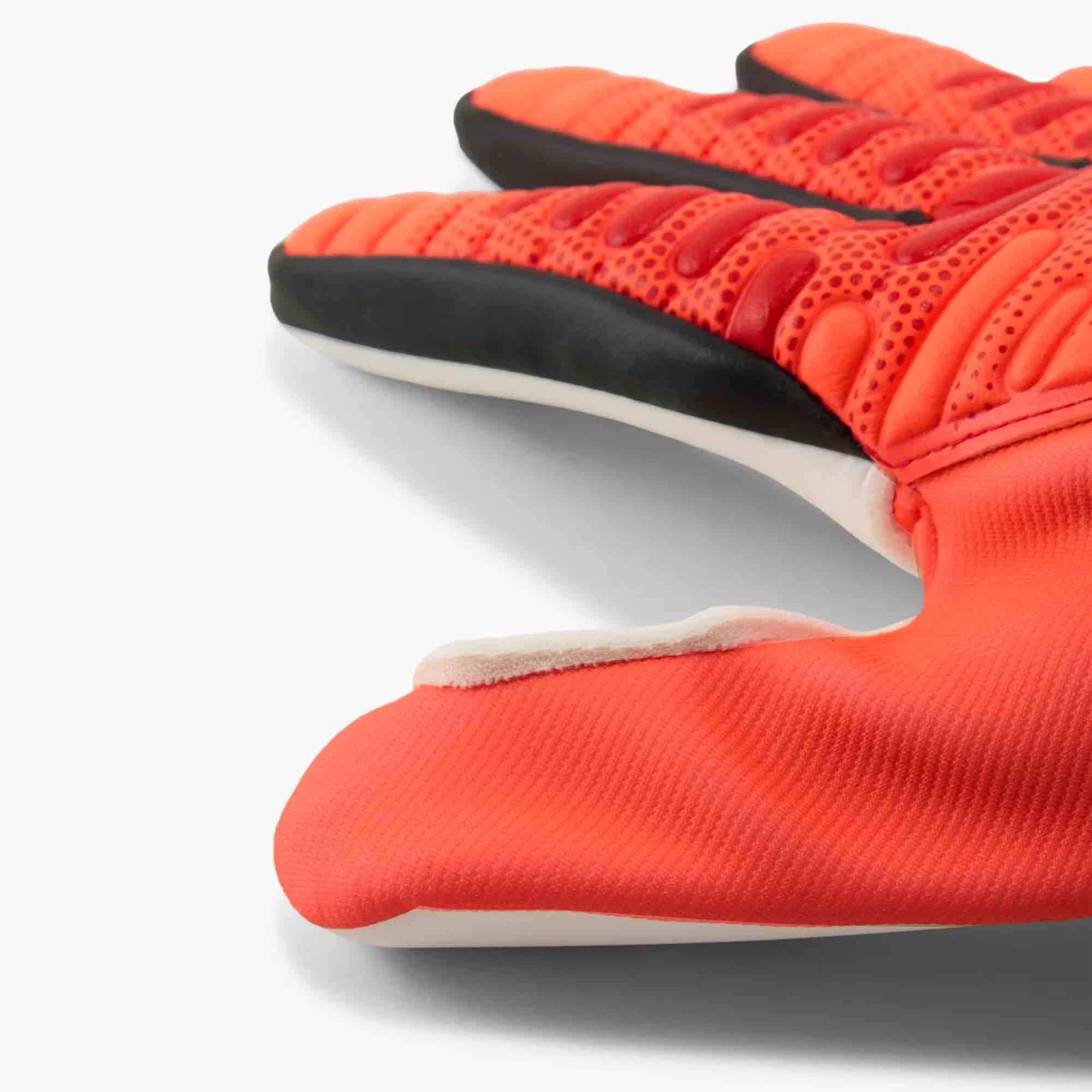 Puma Future Match NC Goalkeeper Gloves - Image 2