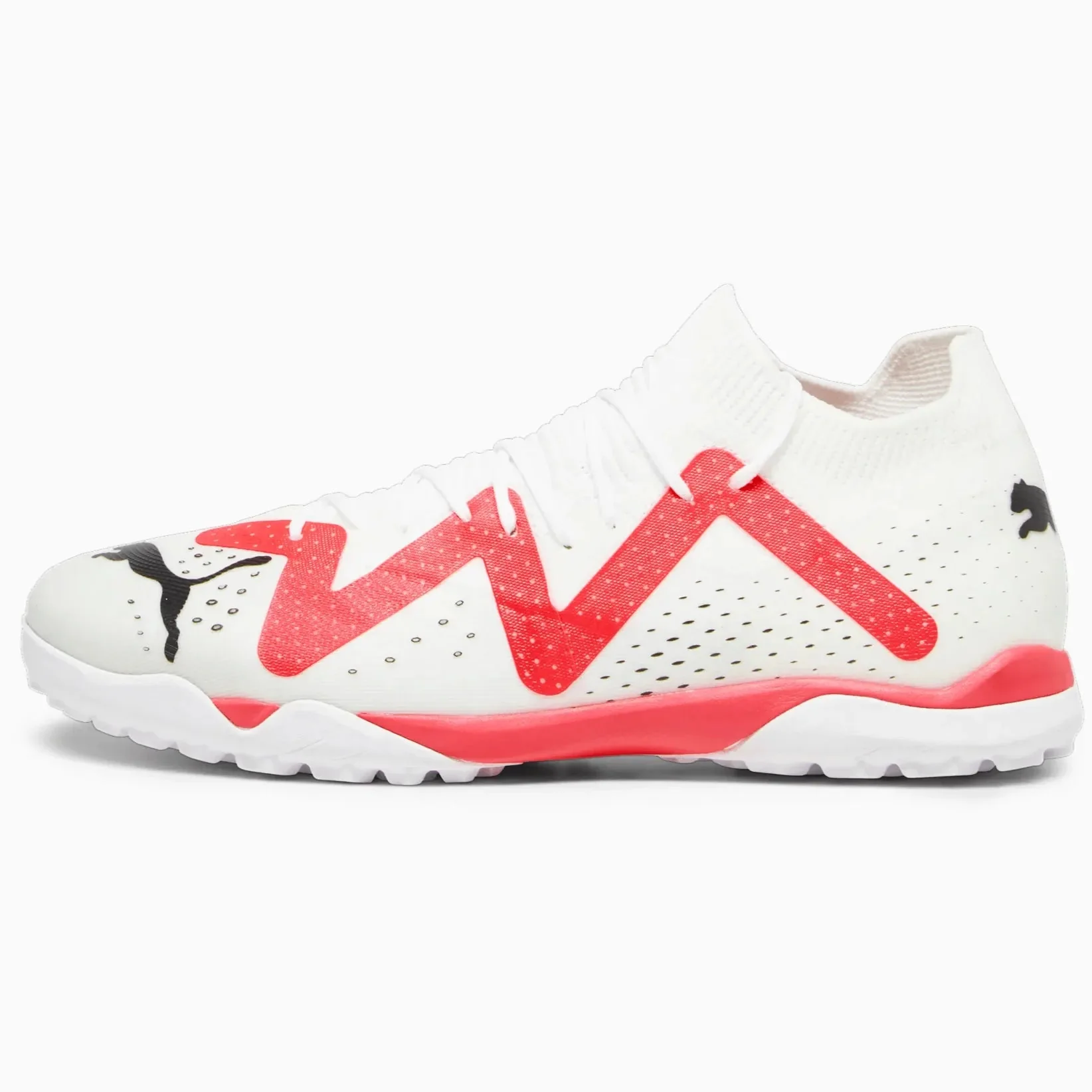Puma Future Match Turf - Breakthrough Pack (FA23)
