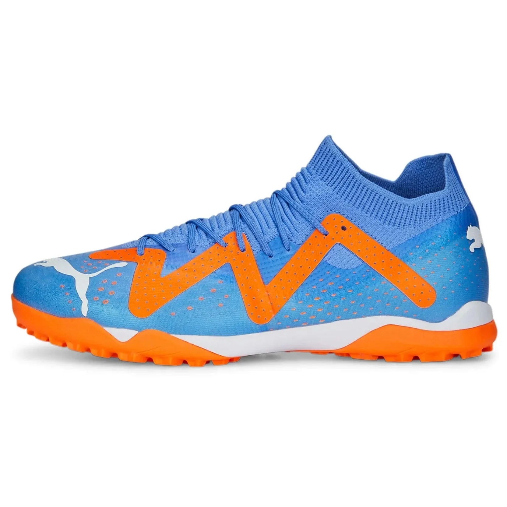 Puma Future Match Turf - Supercharge Pack (SP23)