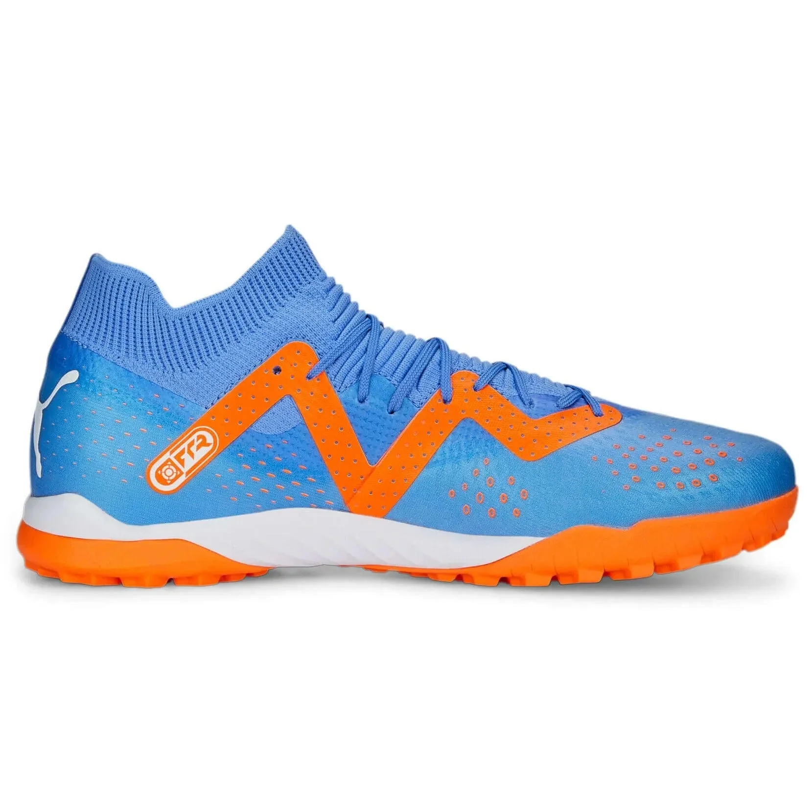 Puma Future Match Turf - Supercharge Pack (SP23) - Image 2