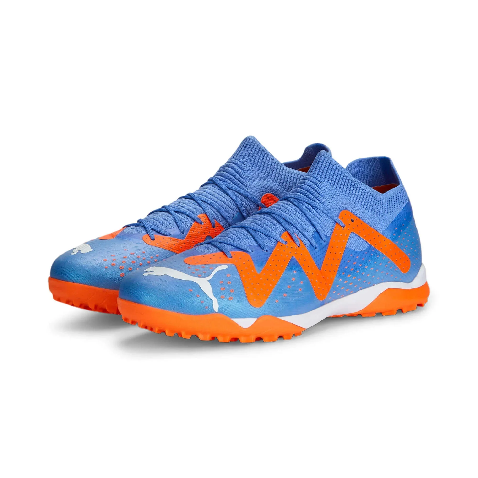 Puma Future Match Turf - Supercharge Pack (SP23) - Image 3