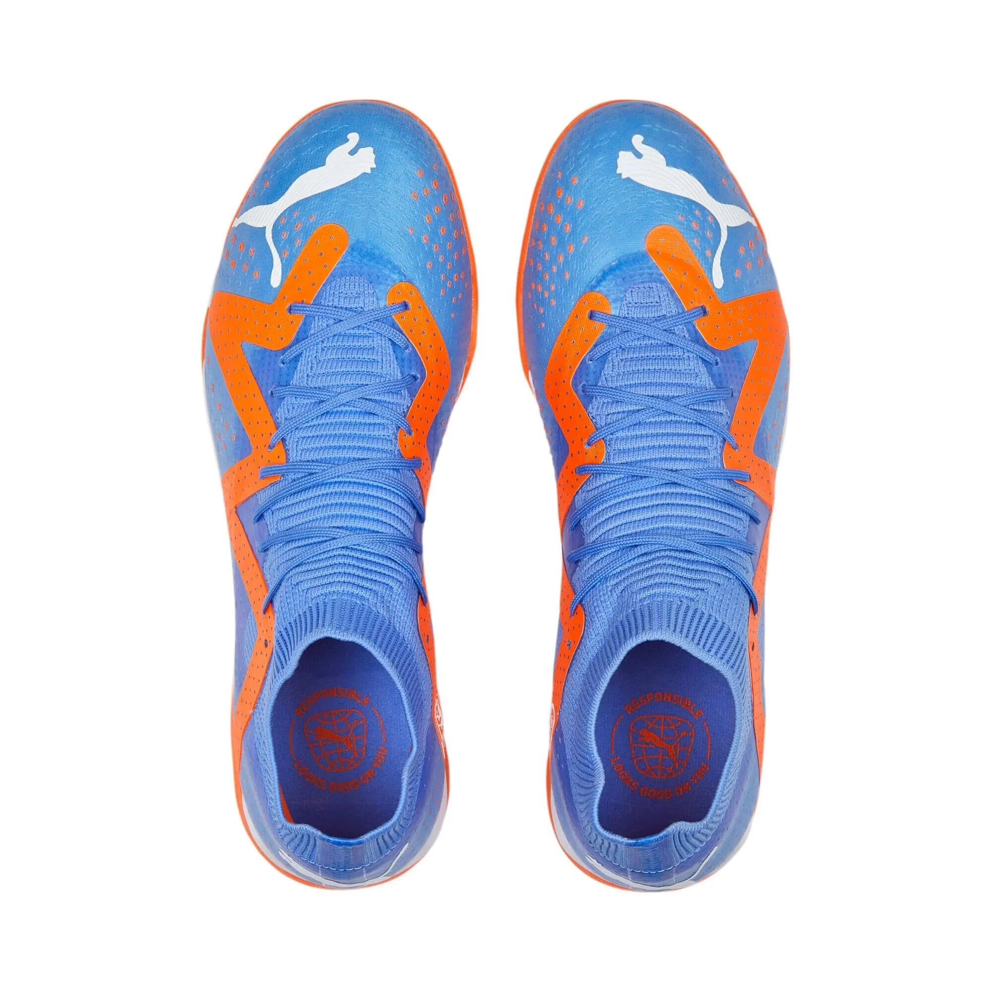 Puma Future Match Turf - Supercharge Pack (SP23) - Image 4