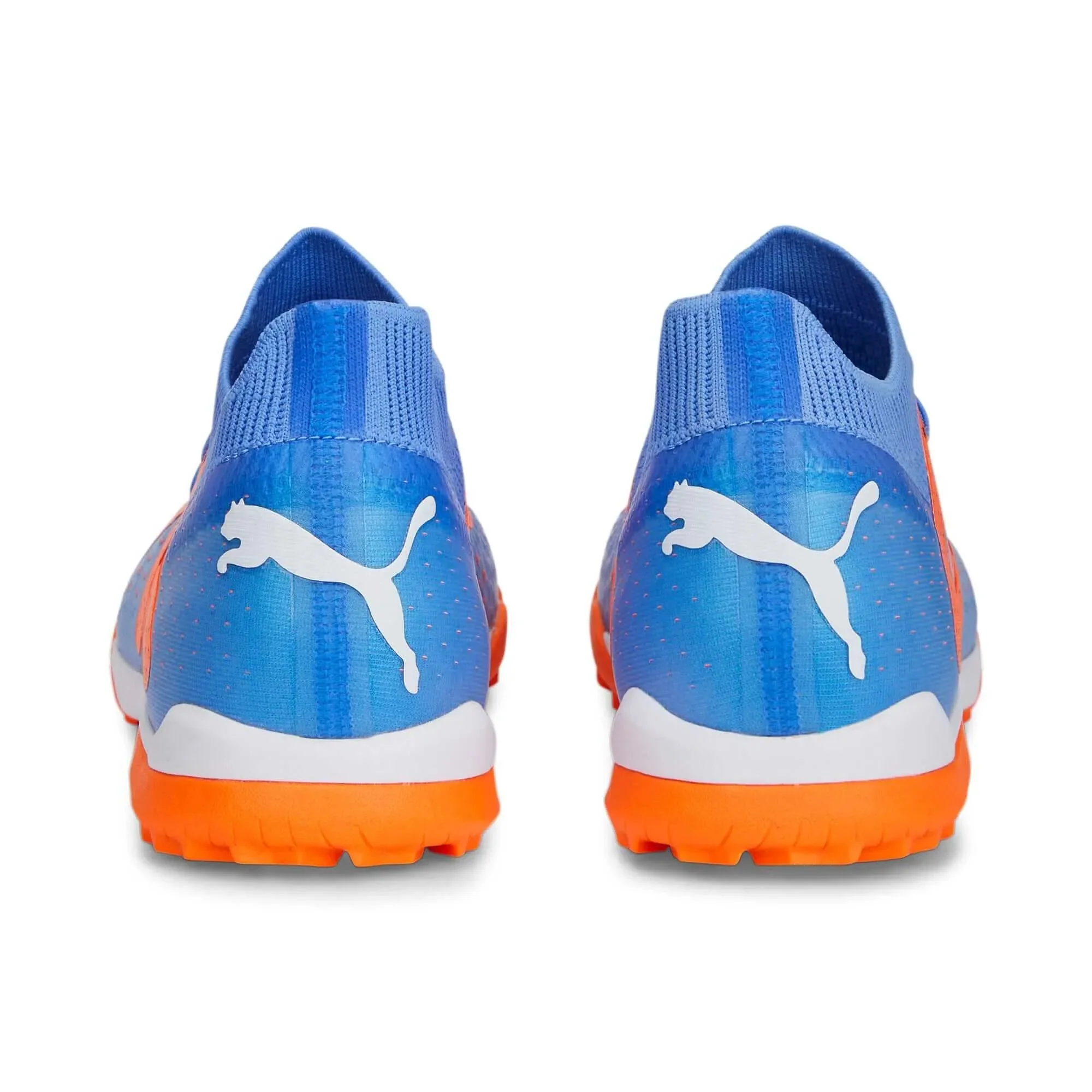 Puma Future Match Turf - Supercharge Pack (SP23) - Image 5