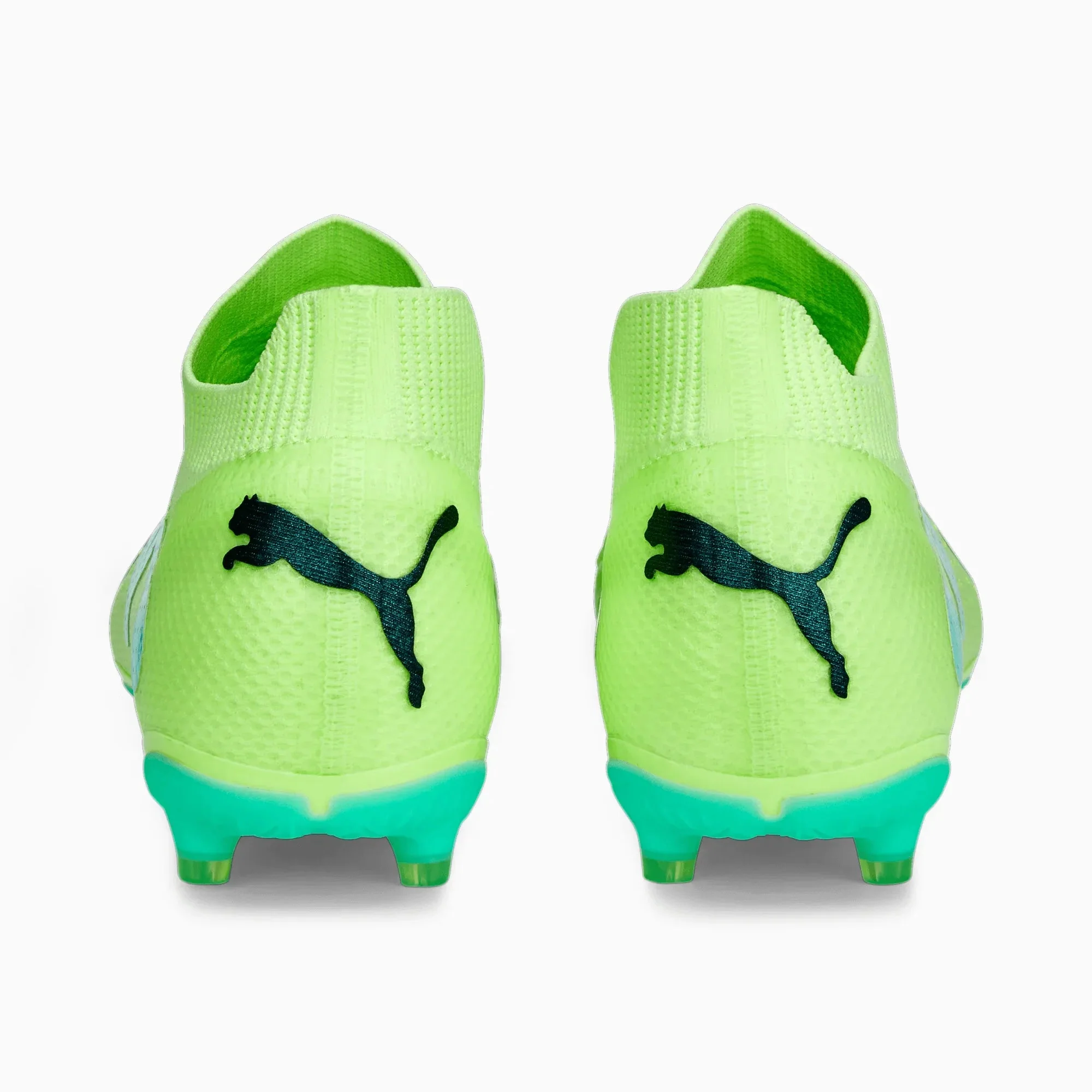 Puma Future Pro FG-AG - Pursuit Pack (SP23) - Image 6