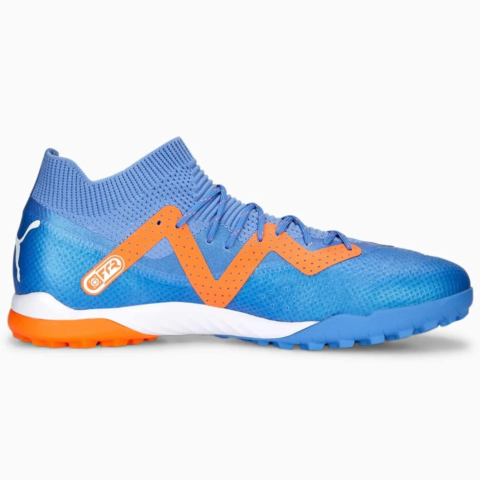Puma Future Ultimate Cage Turf - Supercharge Pack (SP23) - Image 2