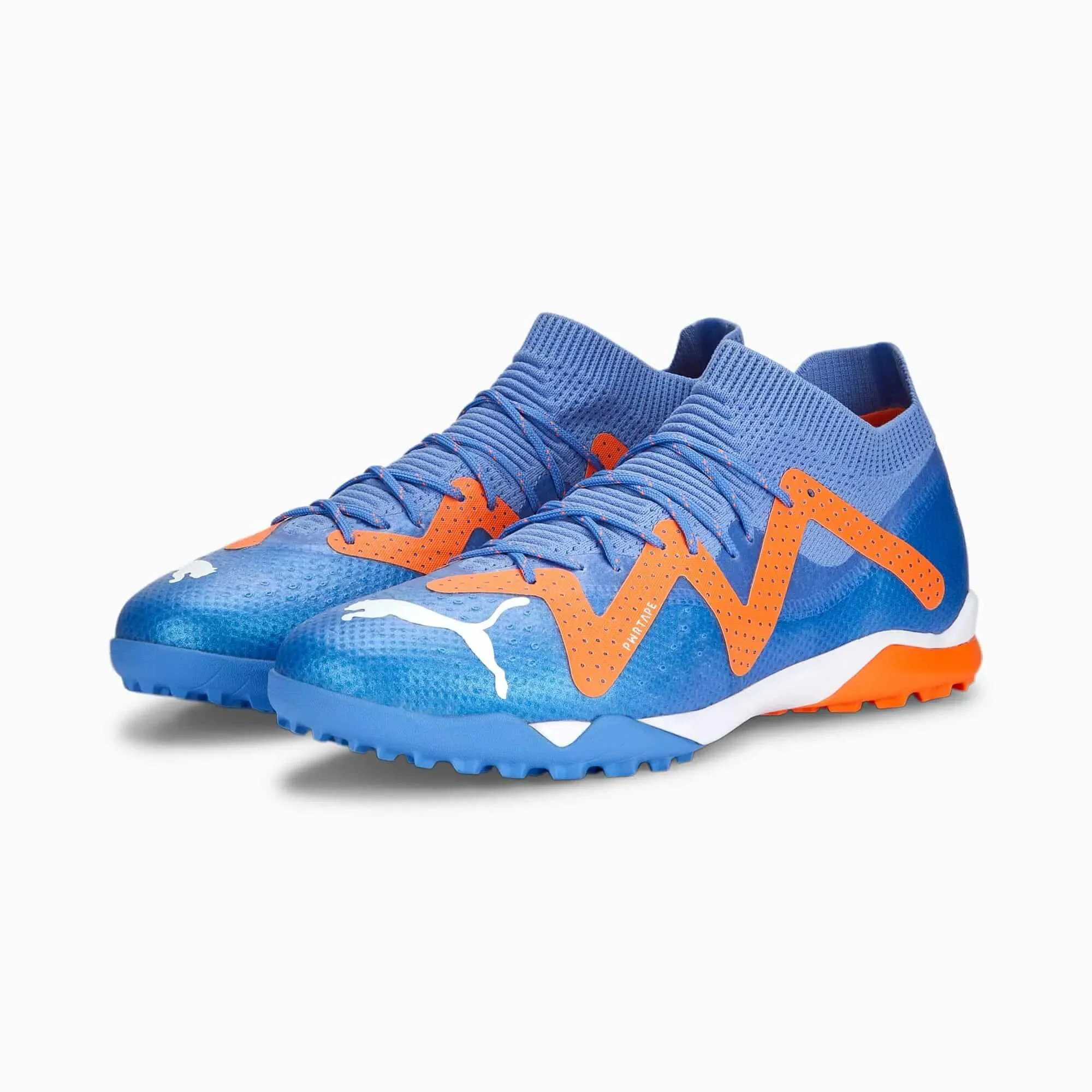 Puma Future Ultimate Cage Turf - Supercharge Pack (SP23) - Image 3