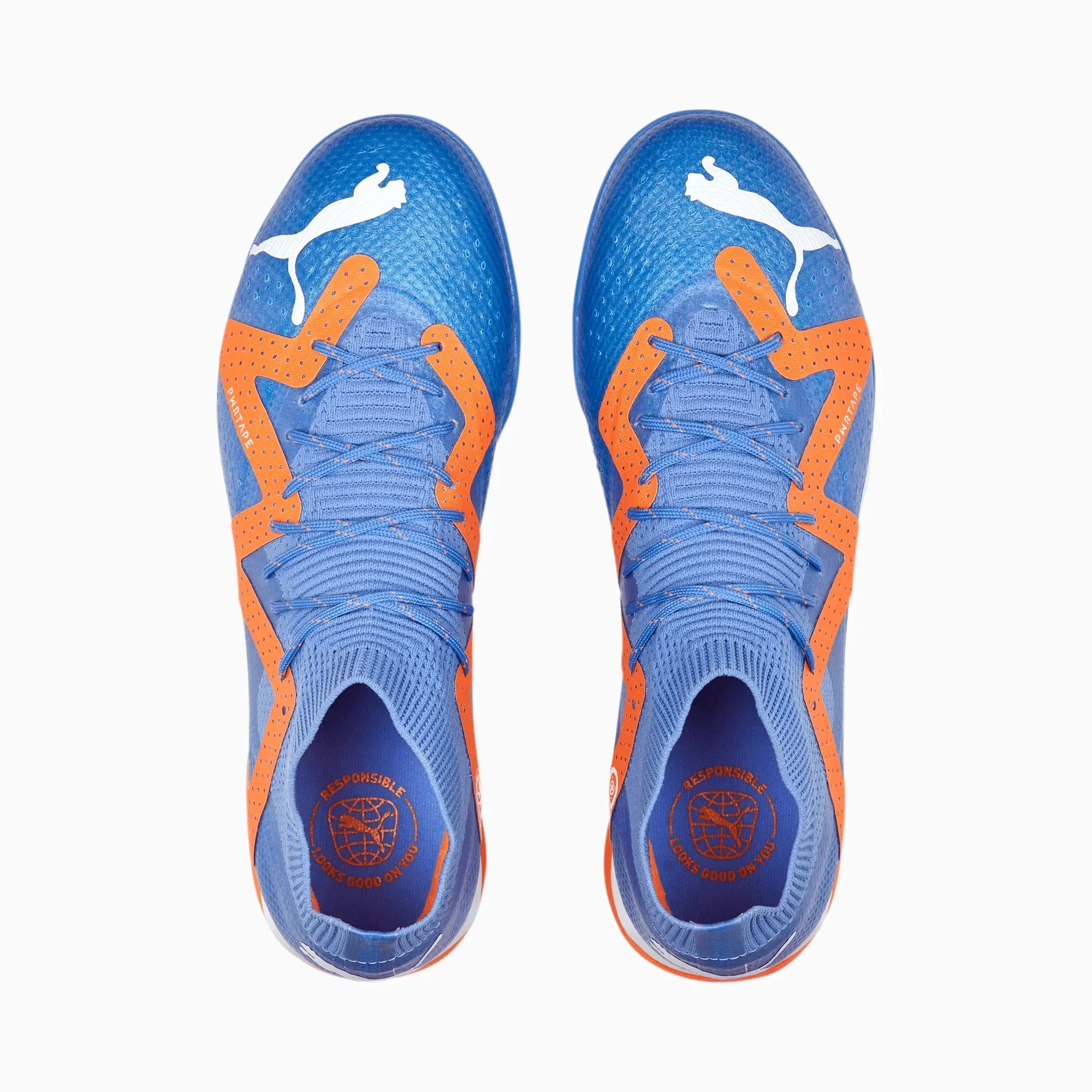 Puma Future Ultimate Cage Turf - Supercharge Pack (SP23) - Image 4