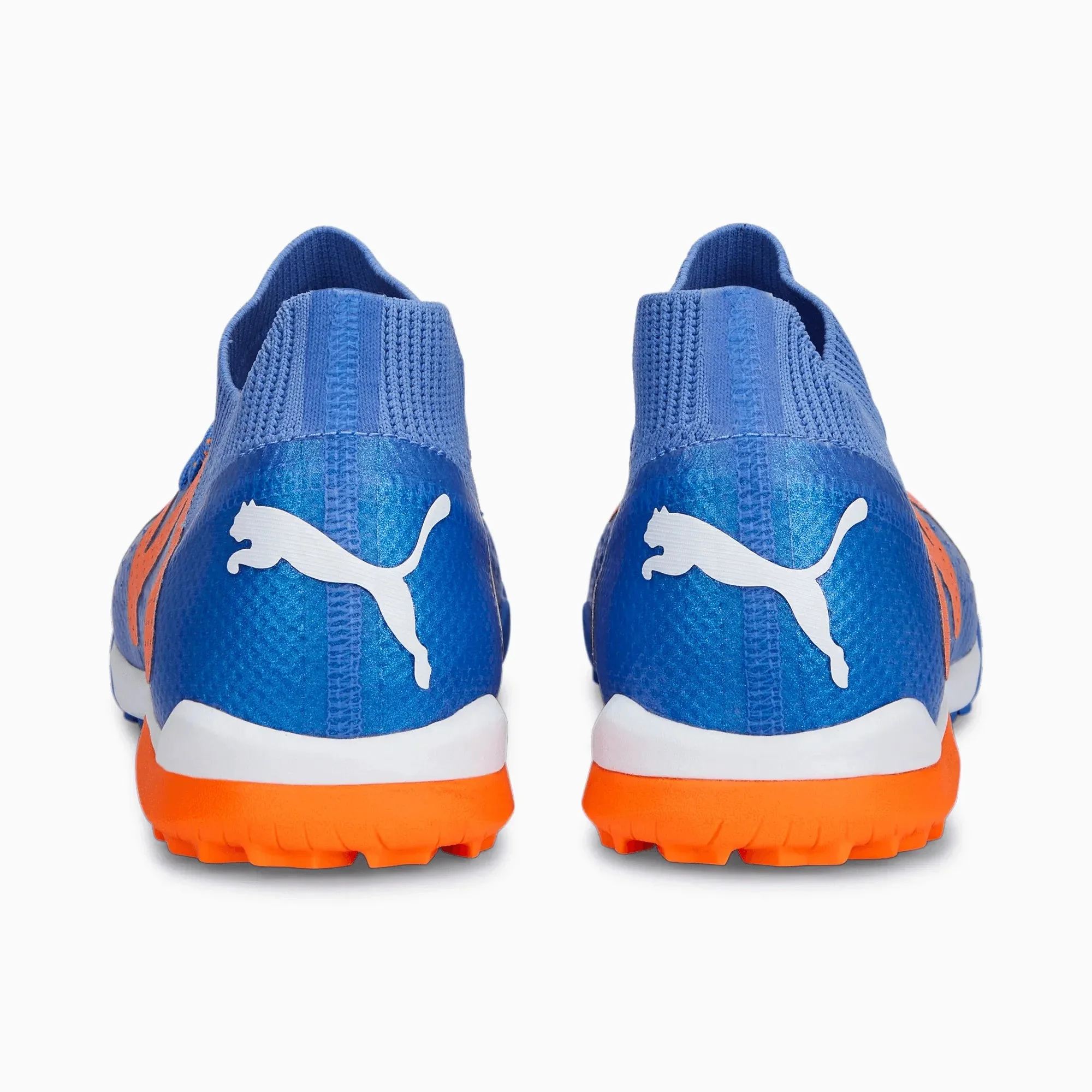 Puma Future Ultimate Cage Turf - Supercharge Pack (SP23) - Image 6