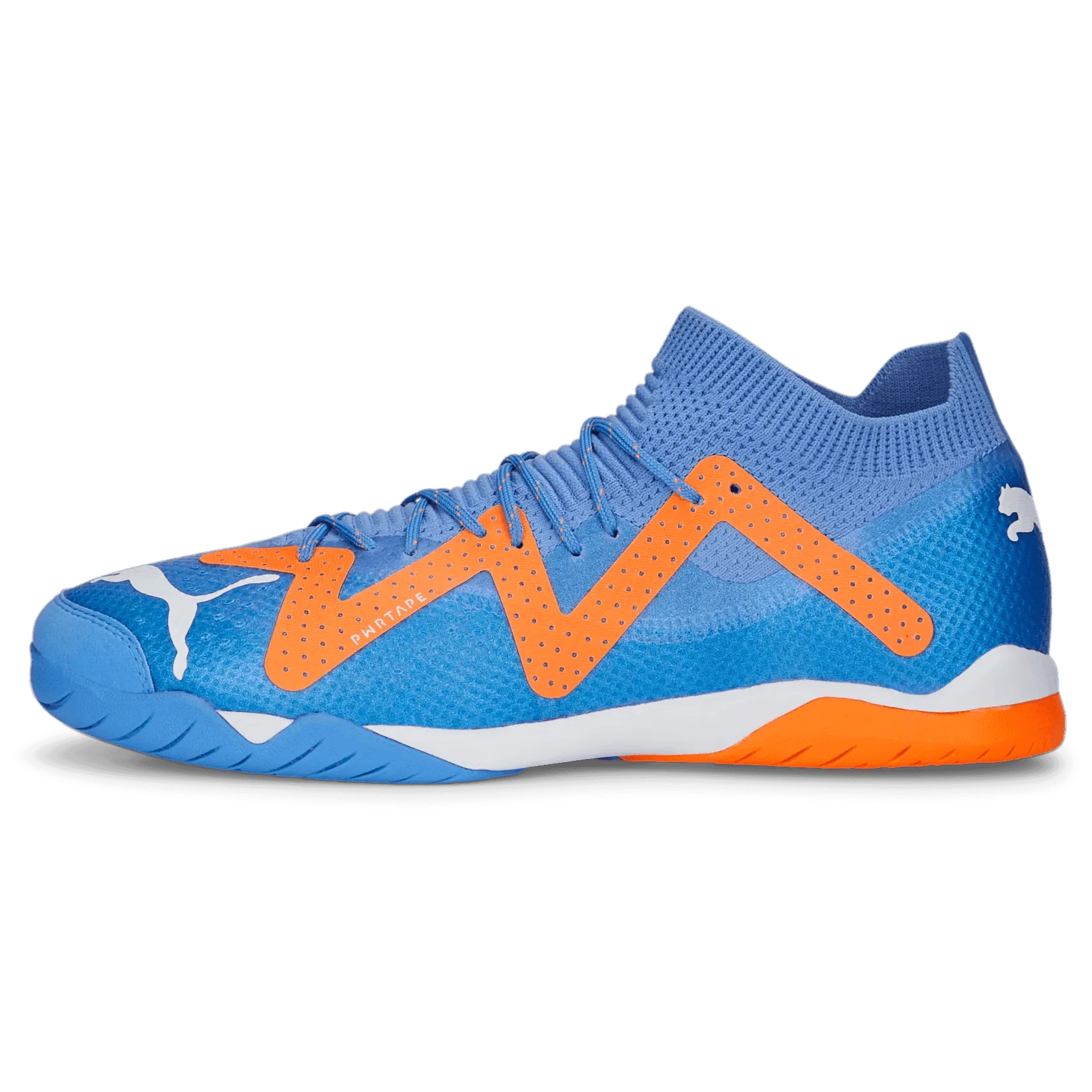 Puma Future Ultimate Court Indoor - Supercharge Pack (SP23)
