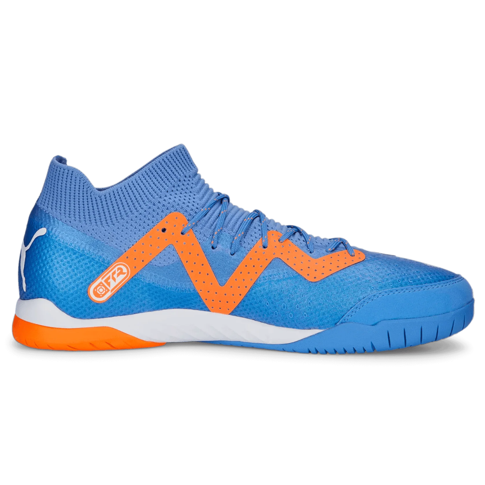 Puma Future Ultimate Court Indoor - Supercharge Pack (SP23) - Image 2