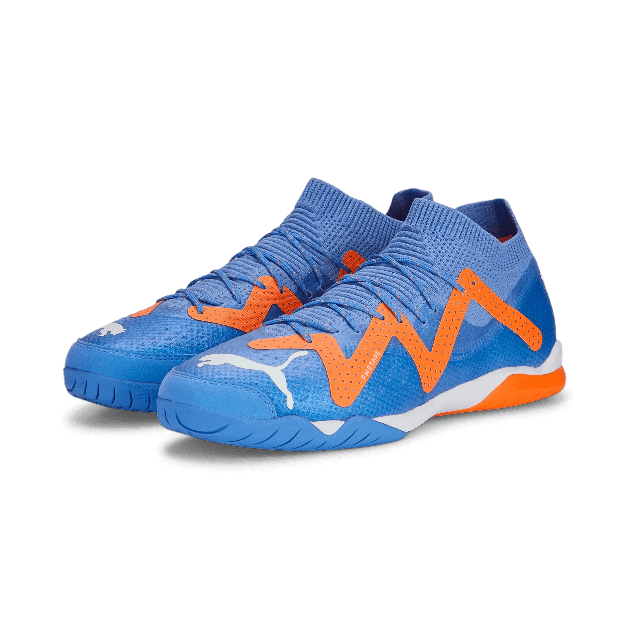 Puma Future Ultimate Court Indoor - Supercharge Pack (SP23) - Image 3