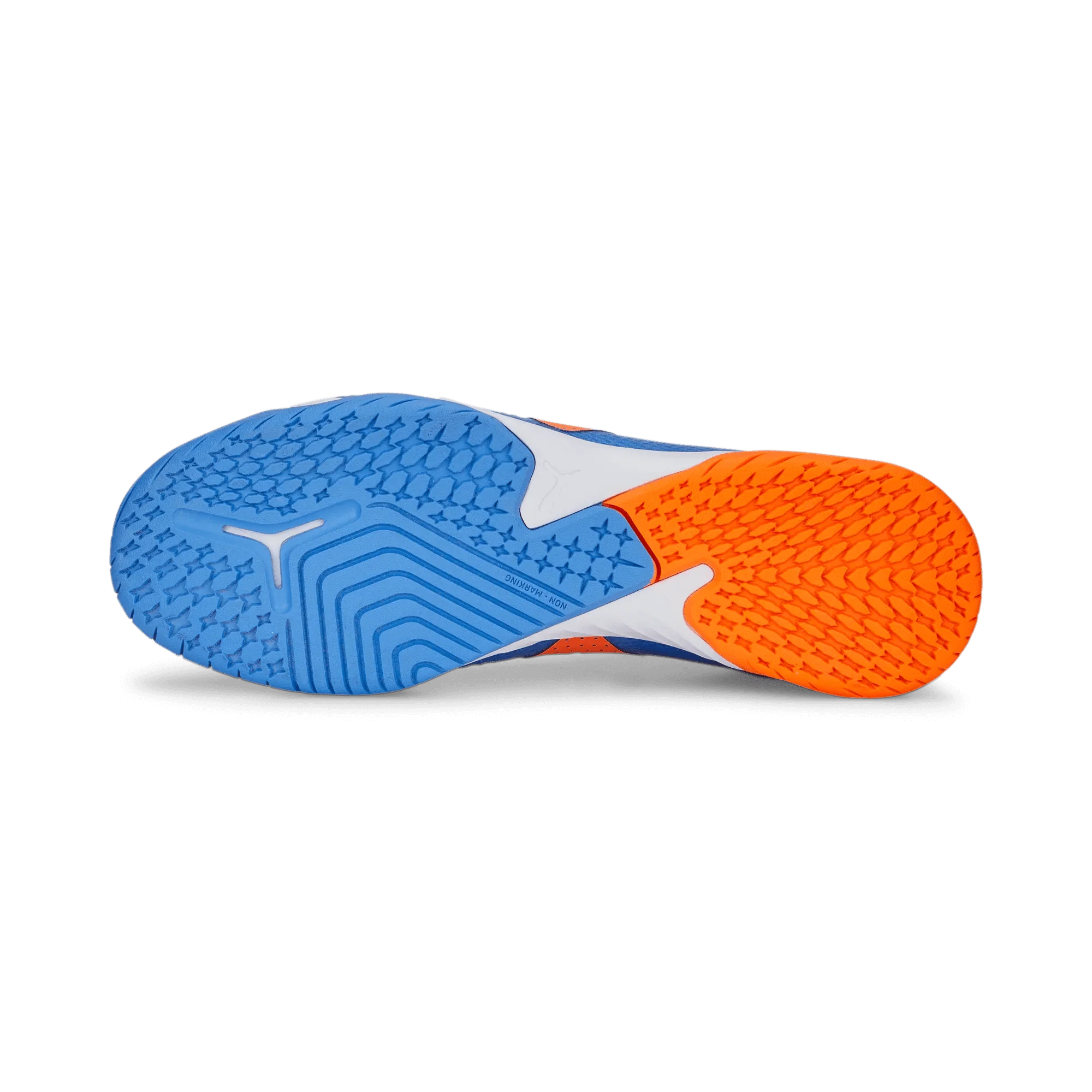 Puma Future Ultimate Court Indoor - Supercharge Pack (SP23) - Image 5